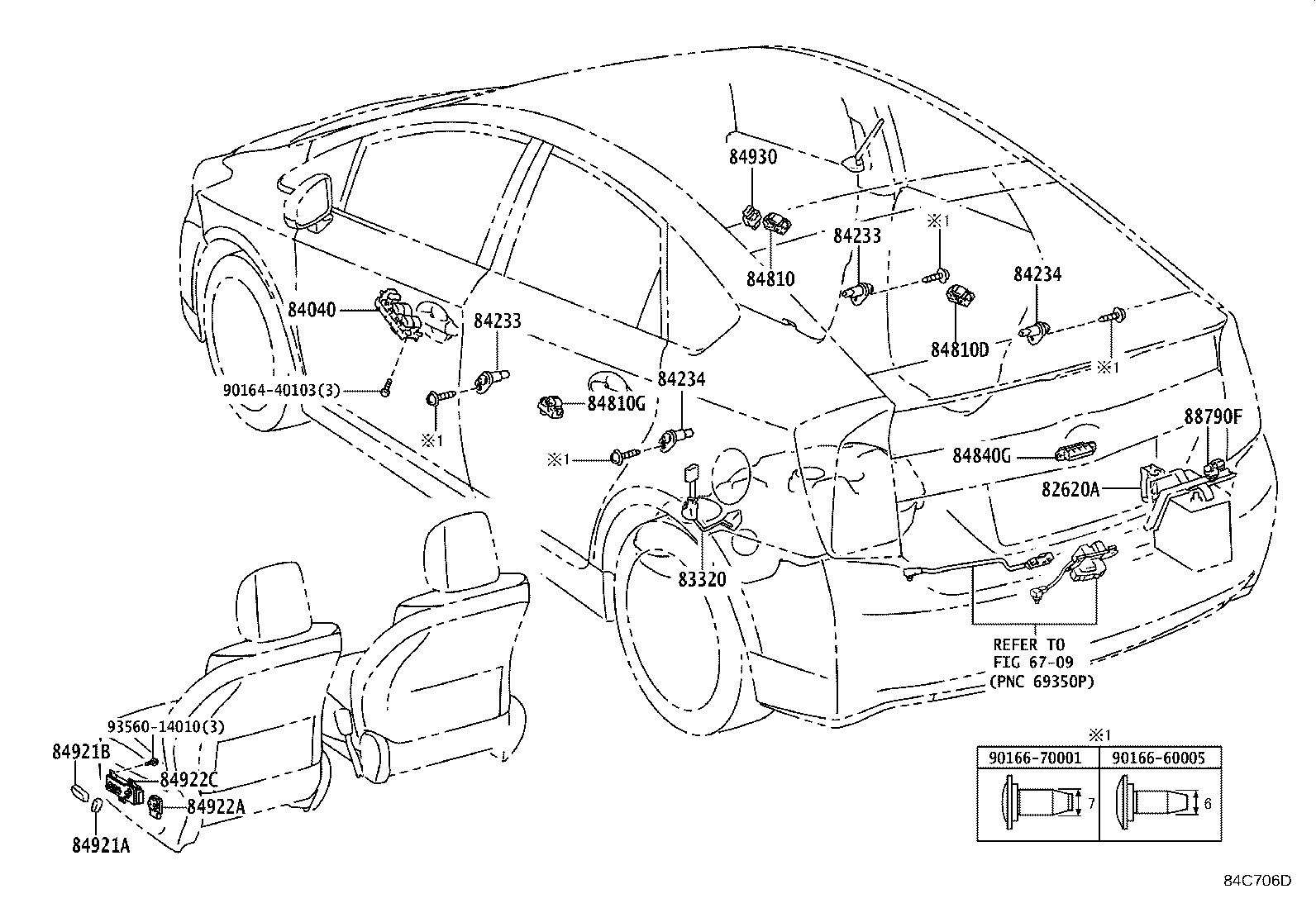 Thumbnail 10 for 82672-47130