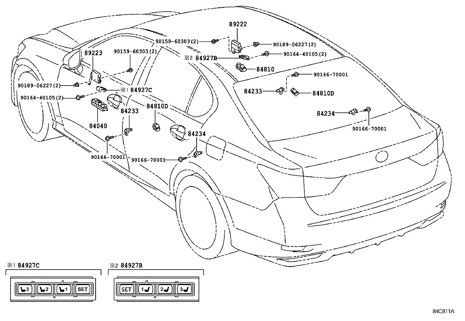 Thumbnail 18 for 82641-30330