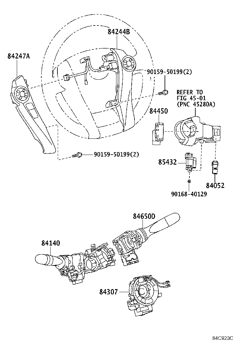 Thumbnail 6 for 28865-21020