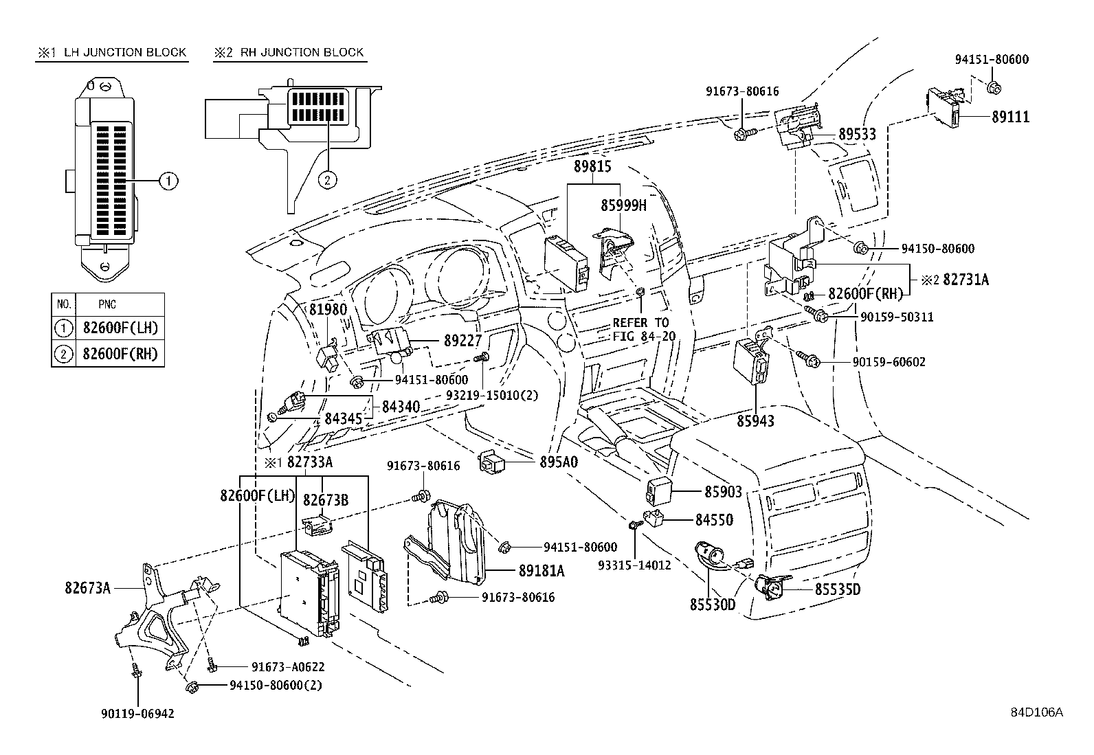 Thumbnail 7 for 82672-60110
