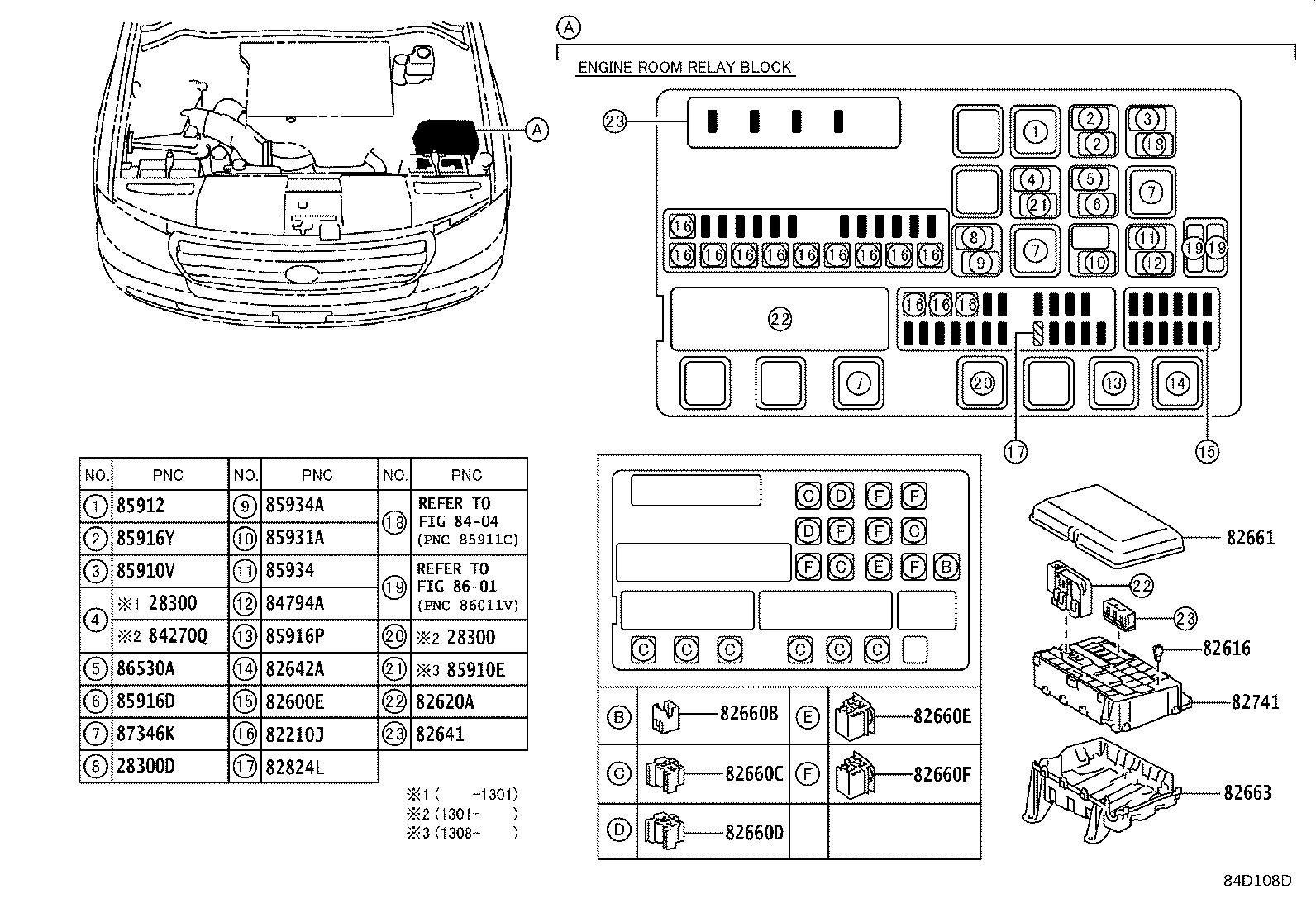 Thumbnail 4 for 82672-60110