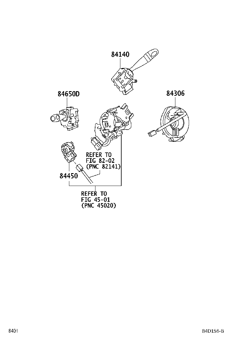 Thumbnail 7 for 90049-88001