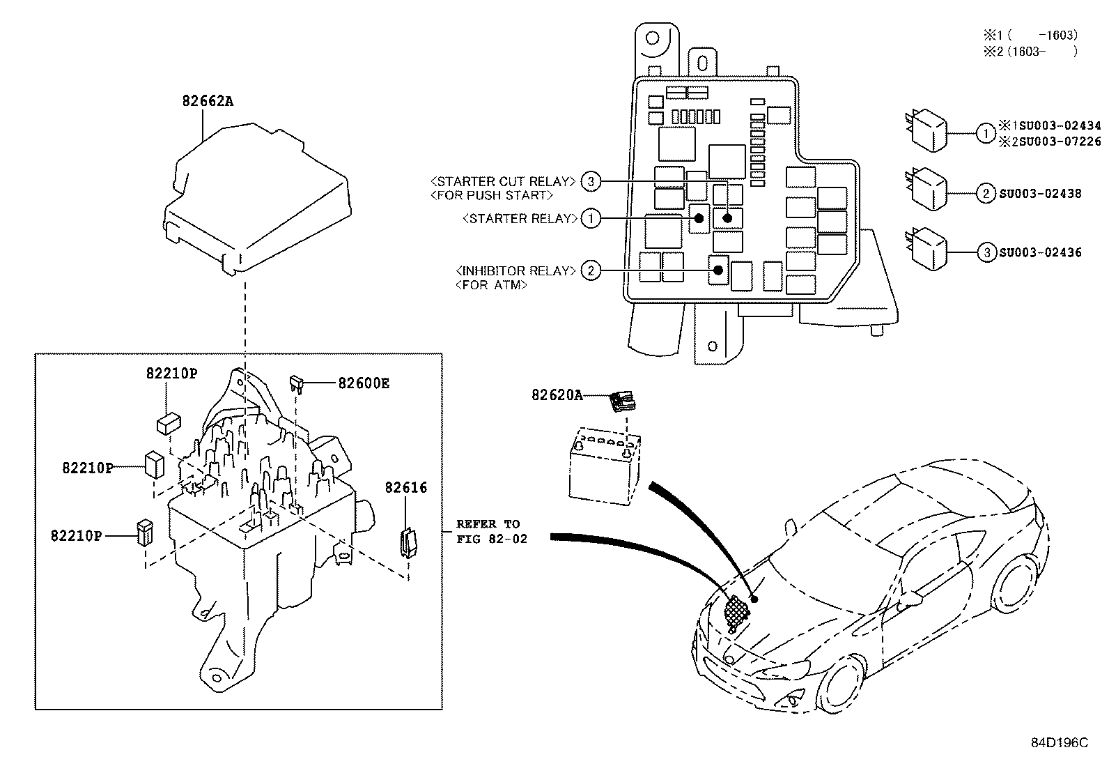 Thumbnail 3 for SU003-02493