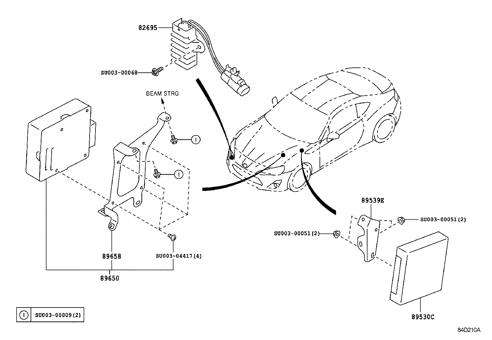 Thumbnail 4 for SU003-02493