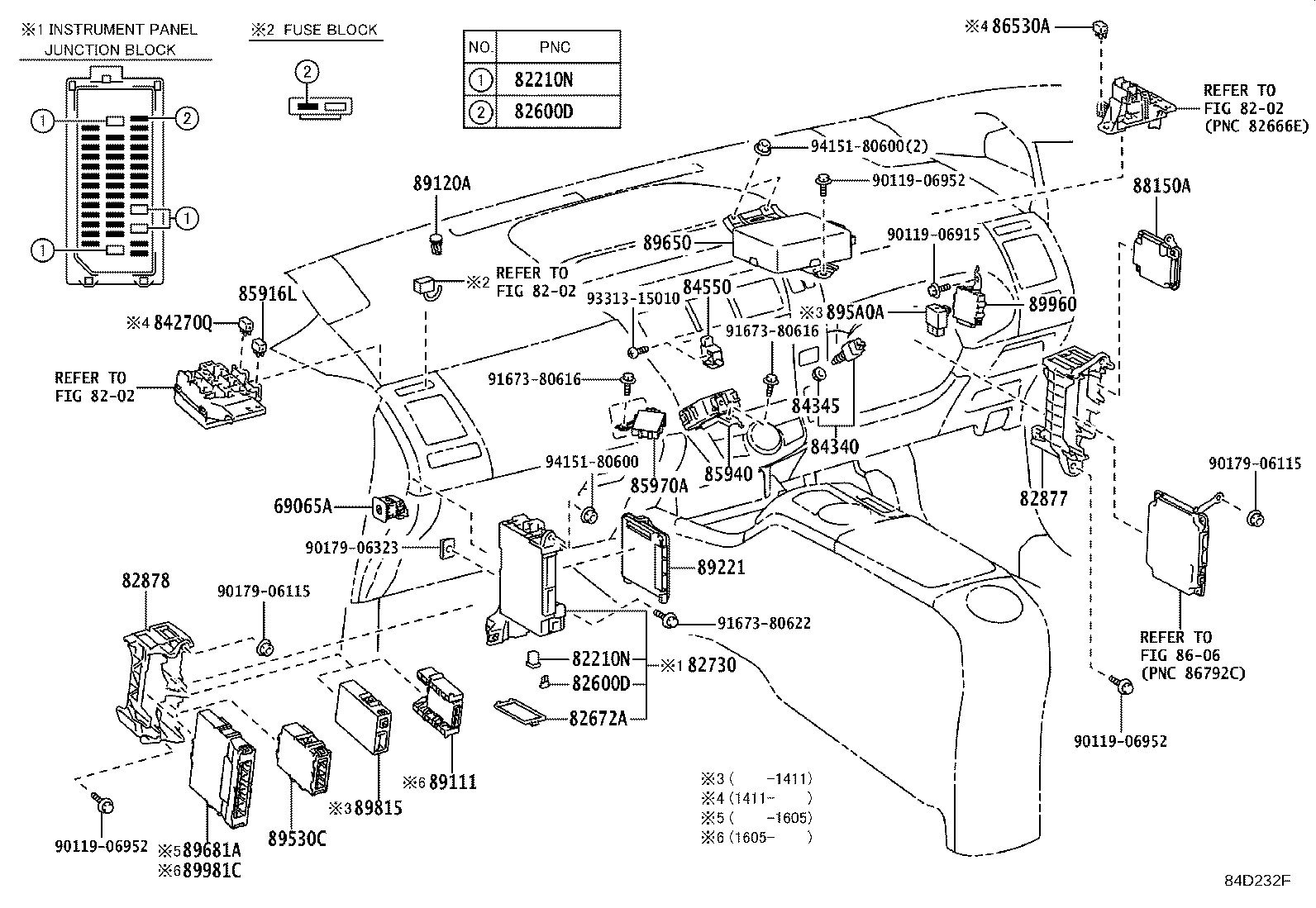 83320-47060 GAGE ASSY, FUEL SENDER product image