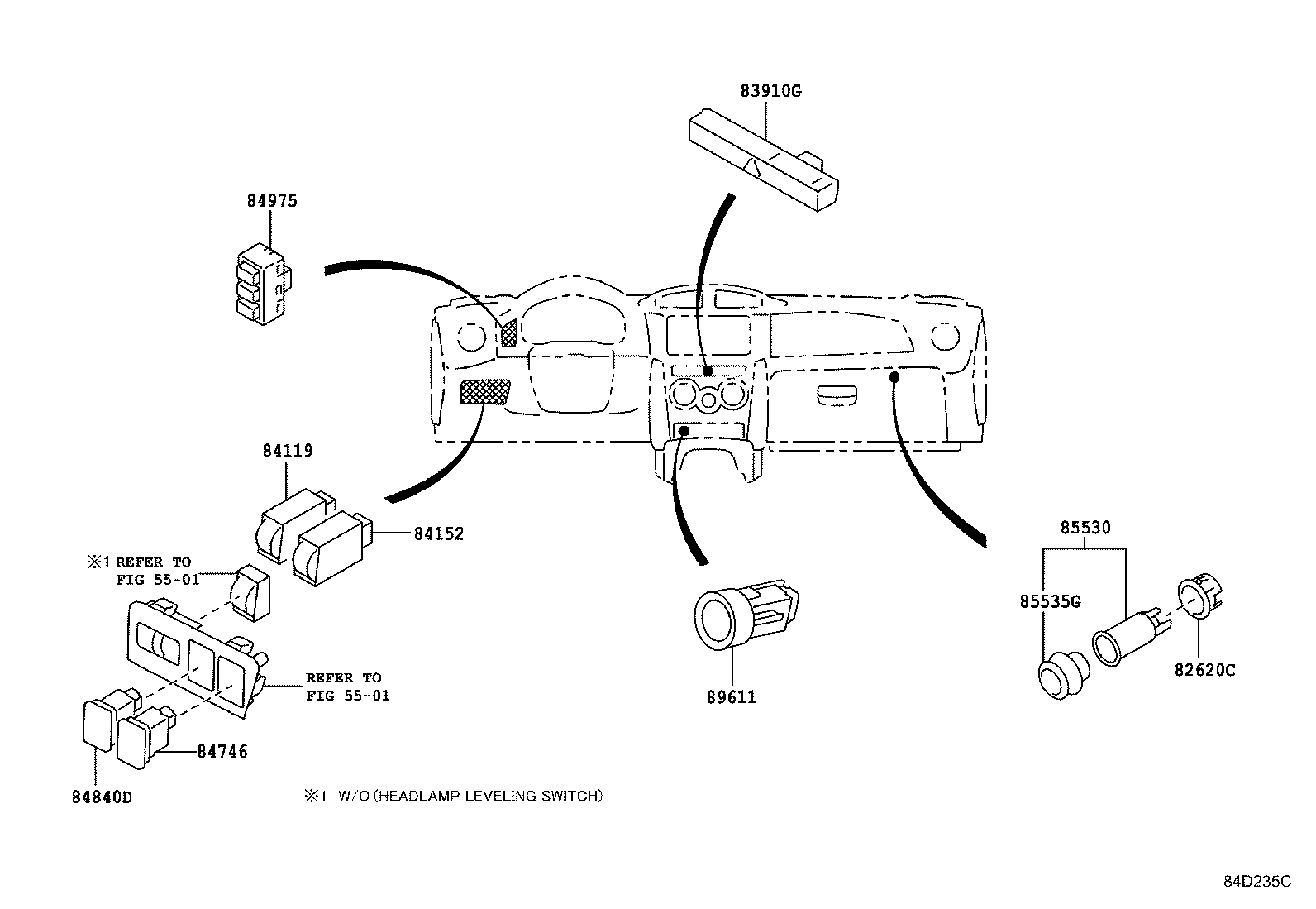 Thumbnail 6 for SU003-02493