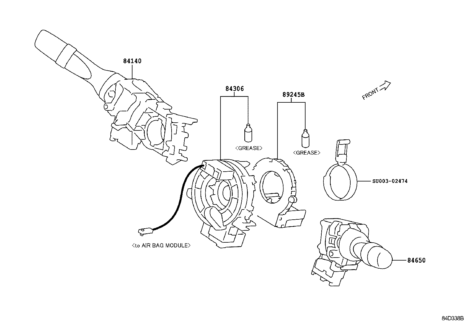 Thumbnail 8 for SU003-02493