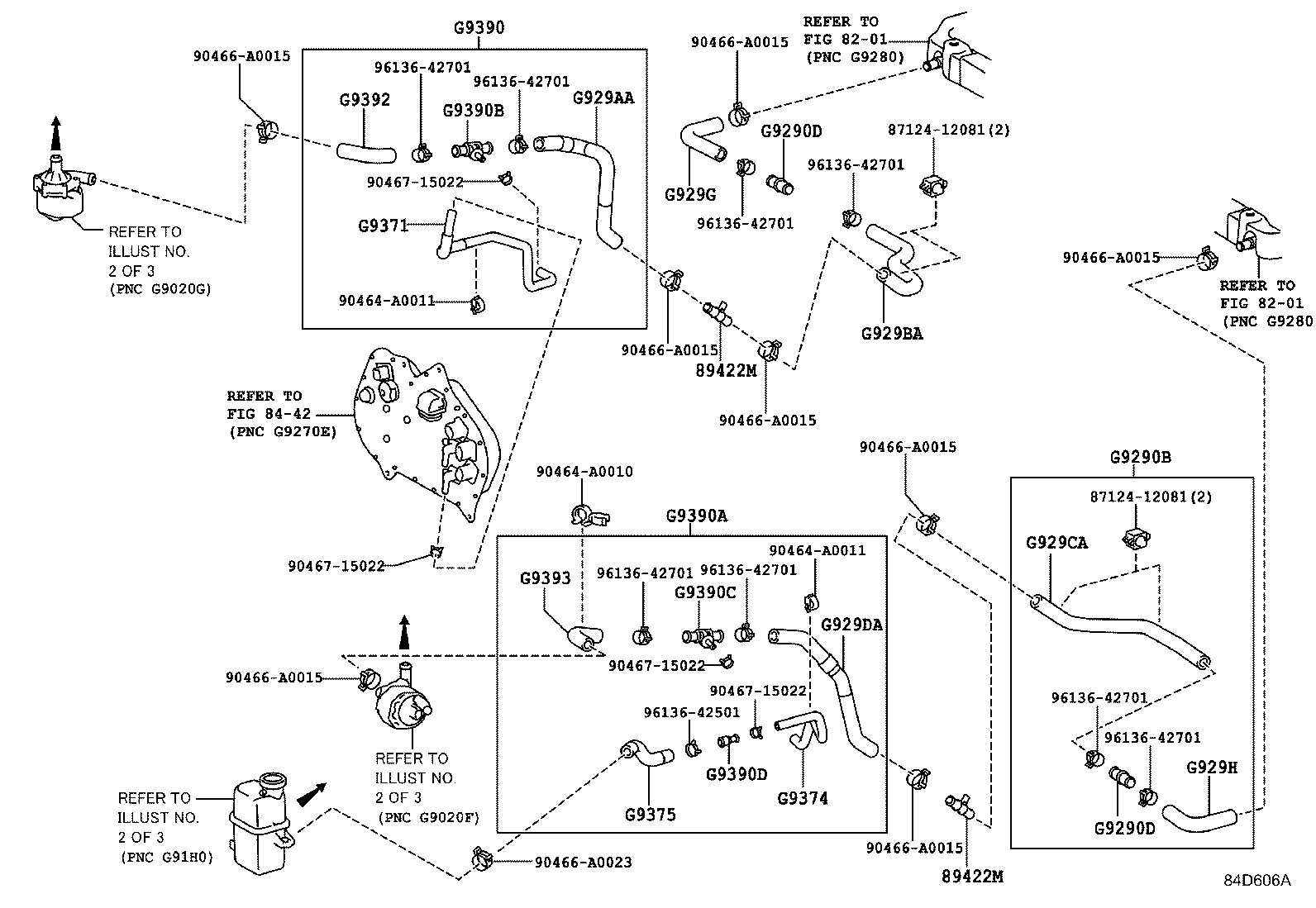 Thumbnail 2 for G9010-0R010