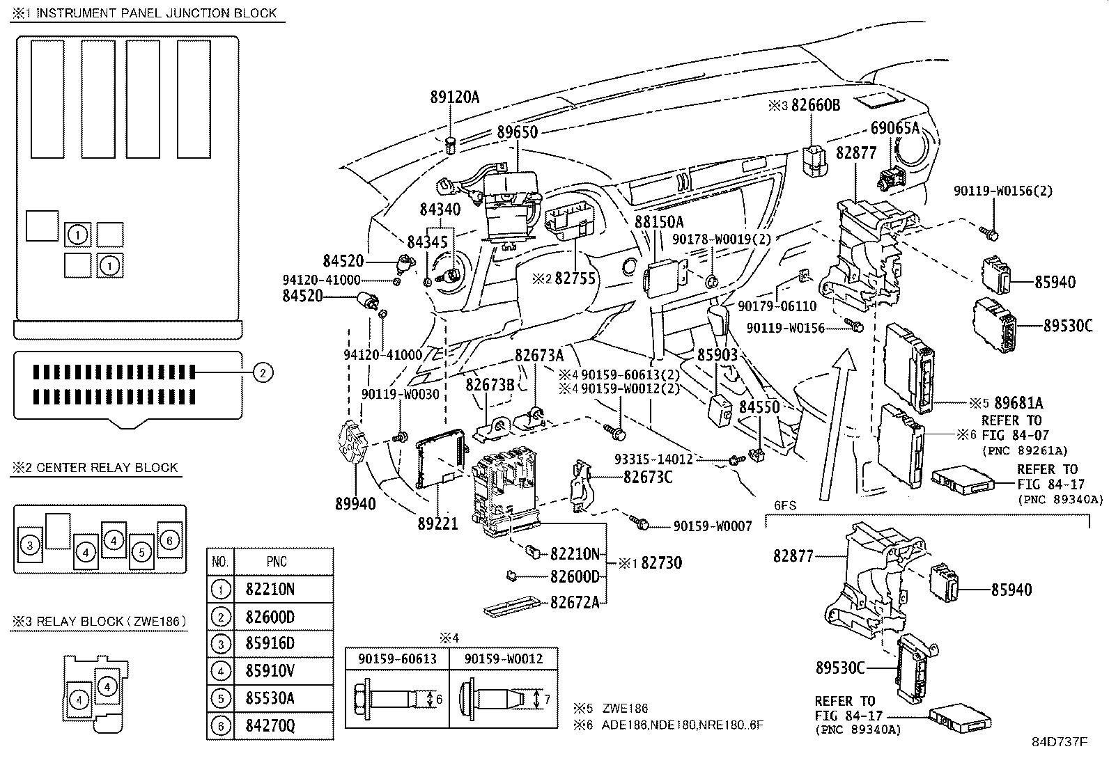 83320-02210 GAGE ASSY, FUEL SENDER product image