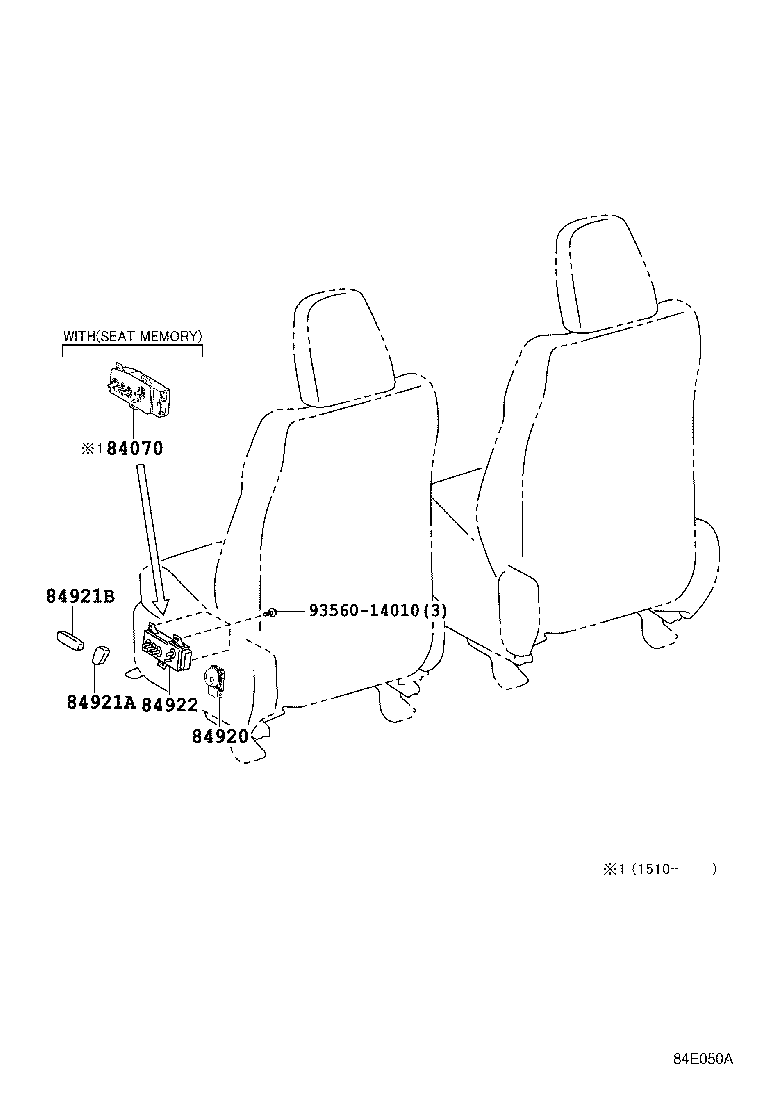 Thumbnail 12 for 82630-42030