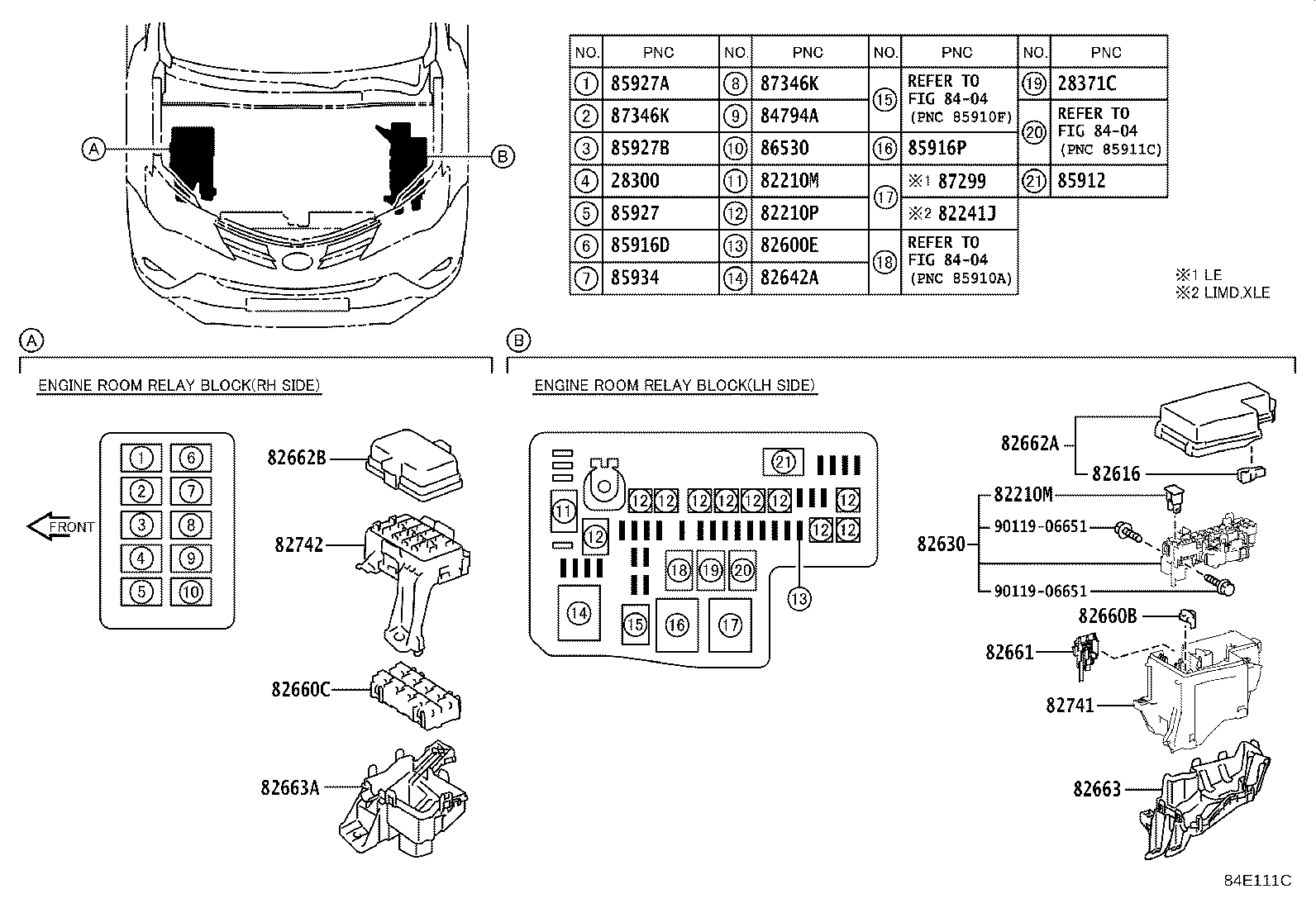 Thumbnail 2 for 82672-0R010