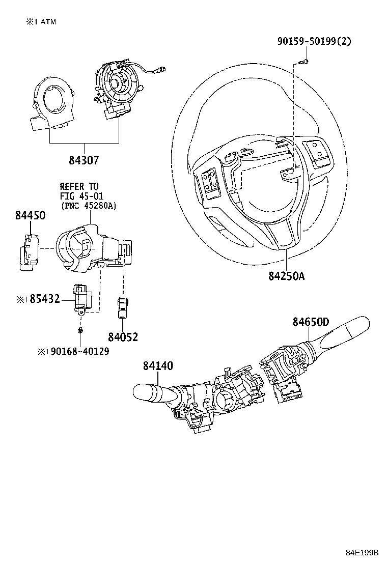 Thumbnail 8 for 90080-87030