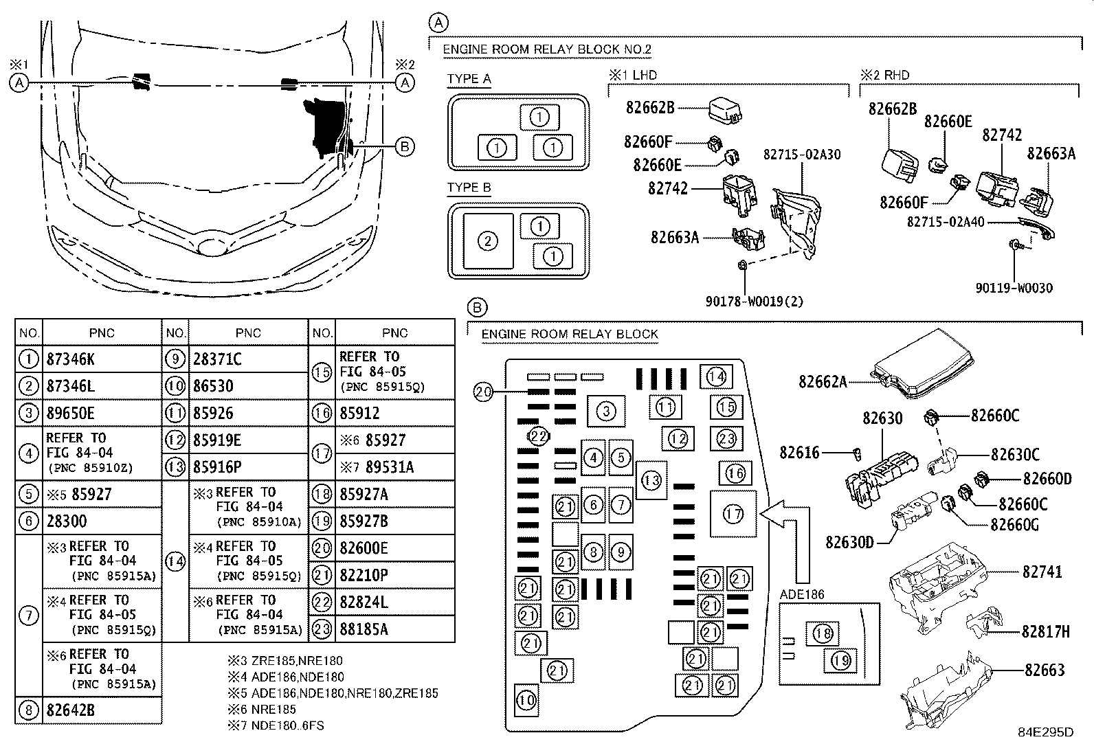 83320-02210 GAGE ASSY, FUEL SENDER product image