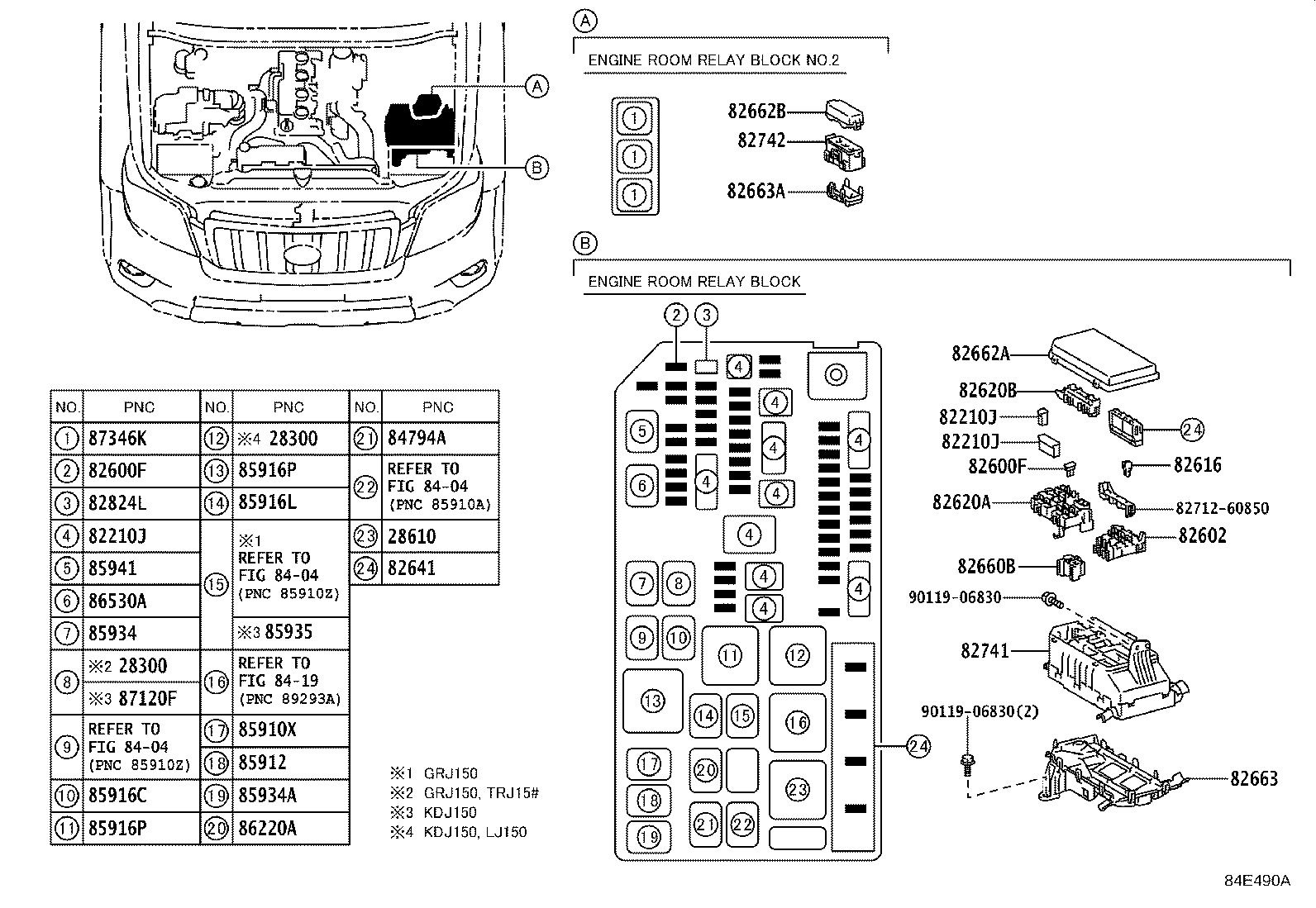 83320-60530 GAGE ASSY, FUEL SENDER product image