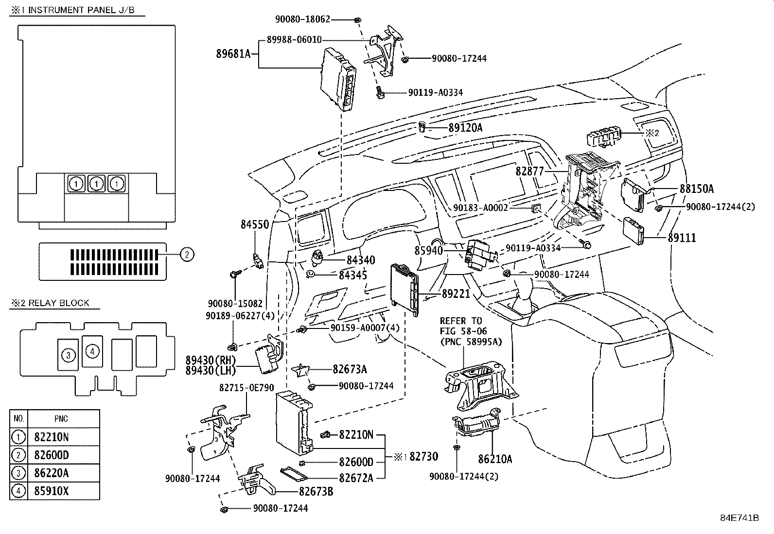 Thumbnail 11 for 28859-0P010