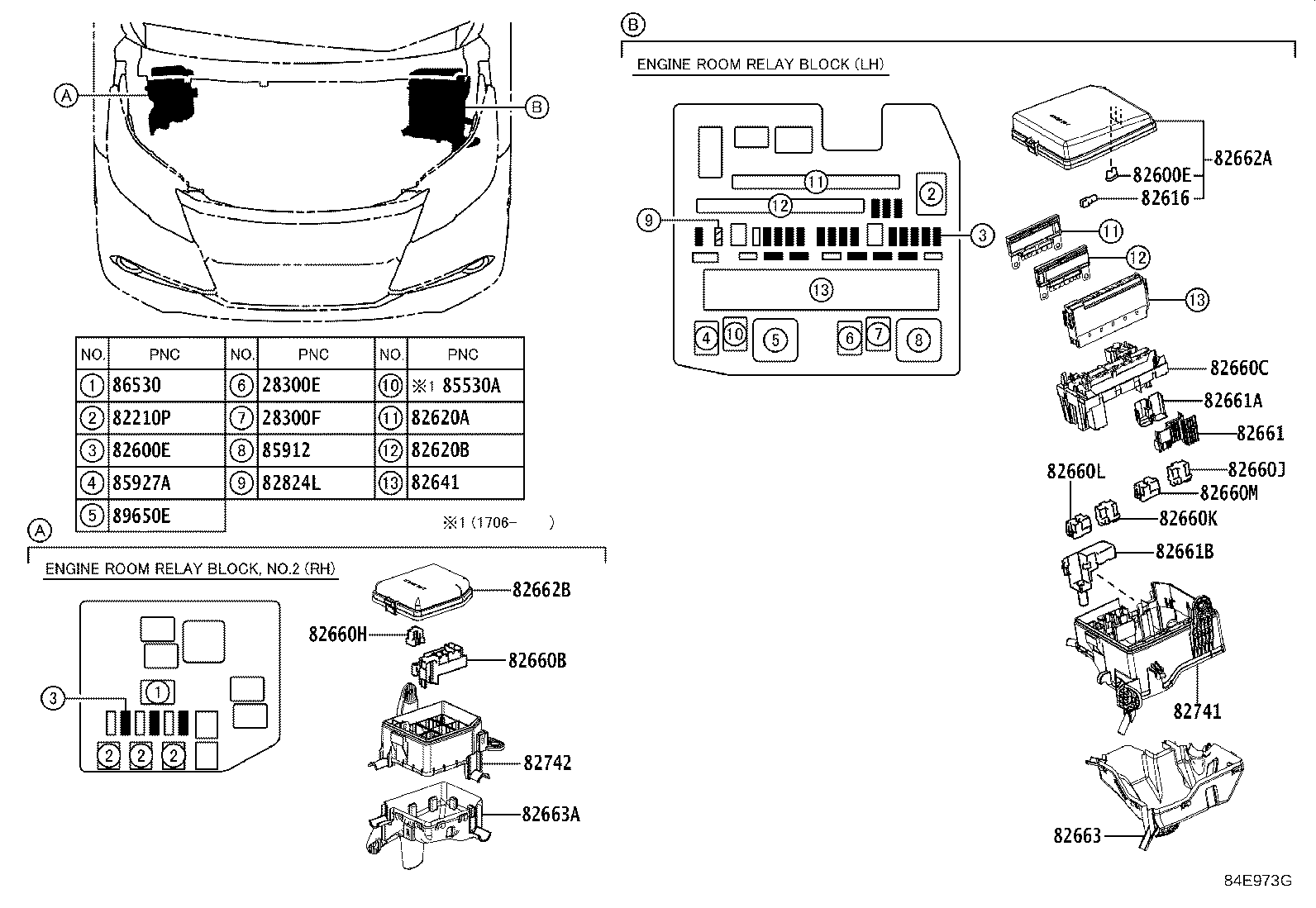 83320-80520 GAGE ASSY, FUEL SENDER product image