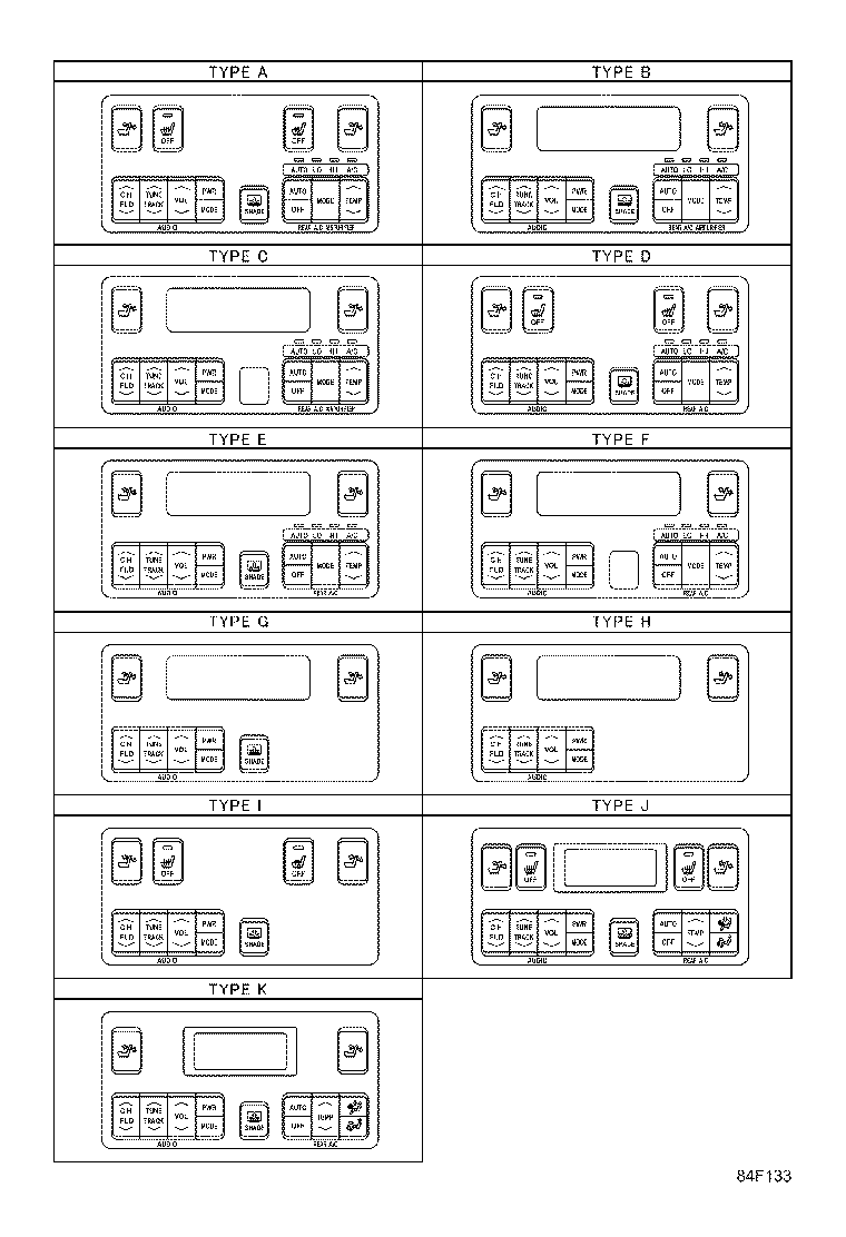 82672-30440 COVER, JUNCTION BLOCK product image