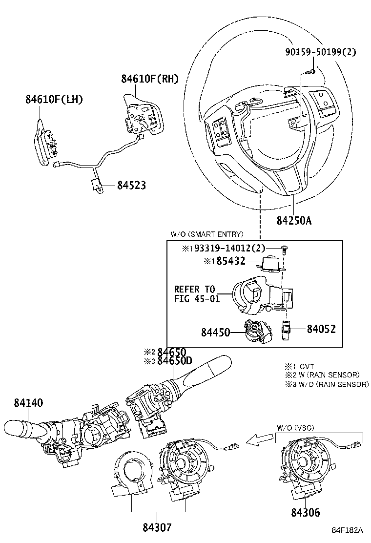28551-30010 CONTROLLER, GLOW PLUG product image