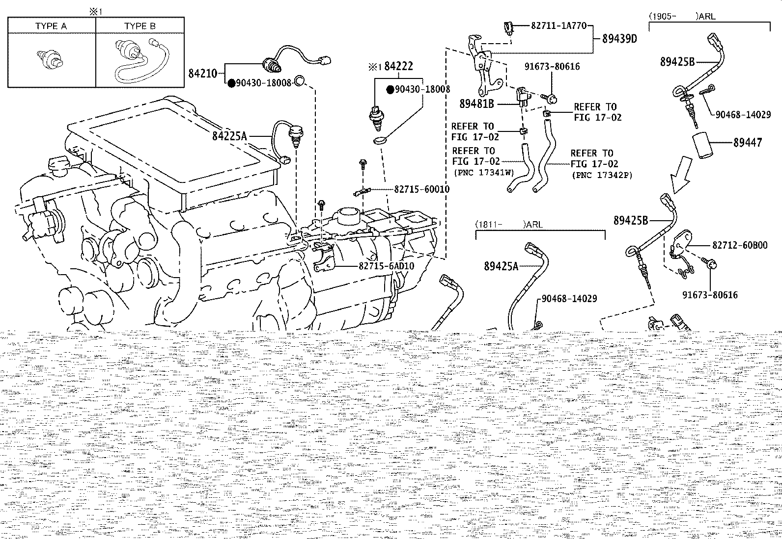 Thumbnail 3 for 81980-60150