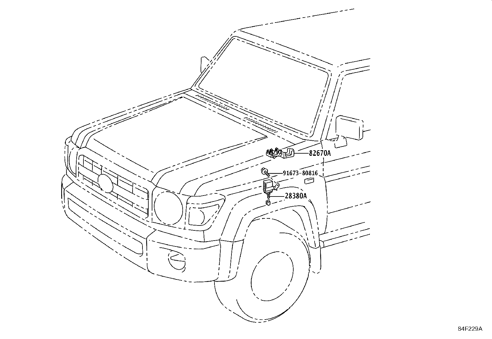 Thumbnail 5 for 81980-60150