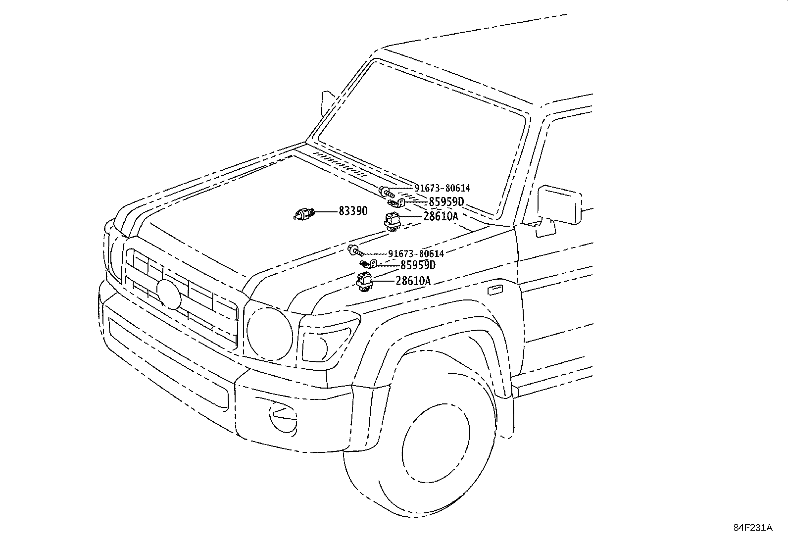 Thumbnail 7 for 81980-60150