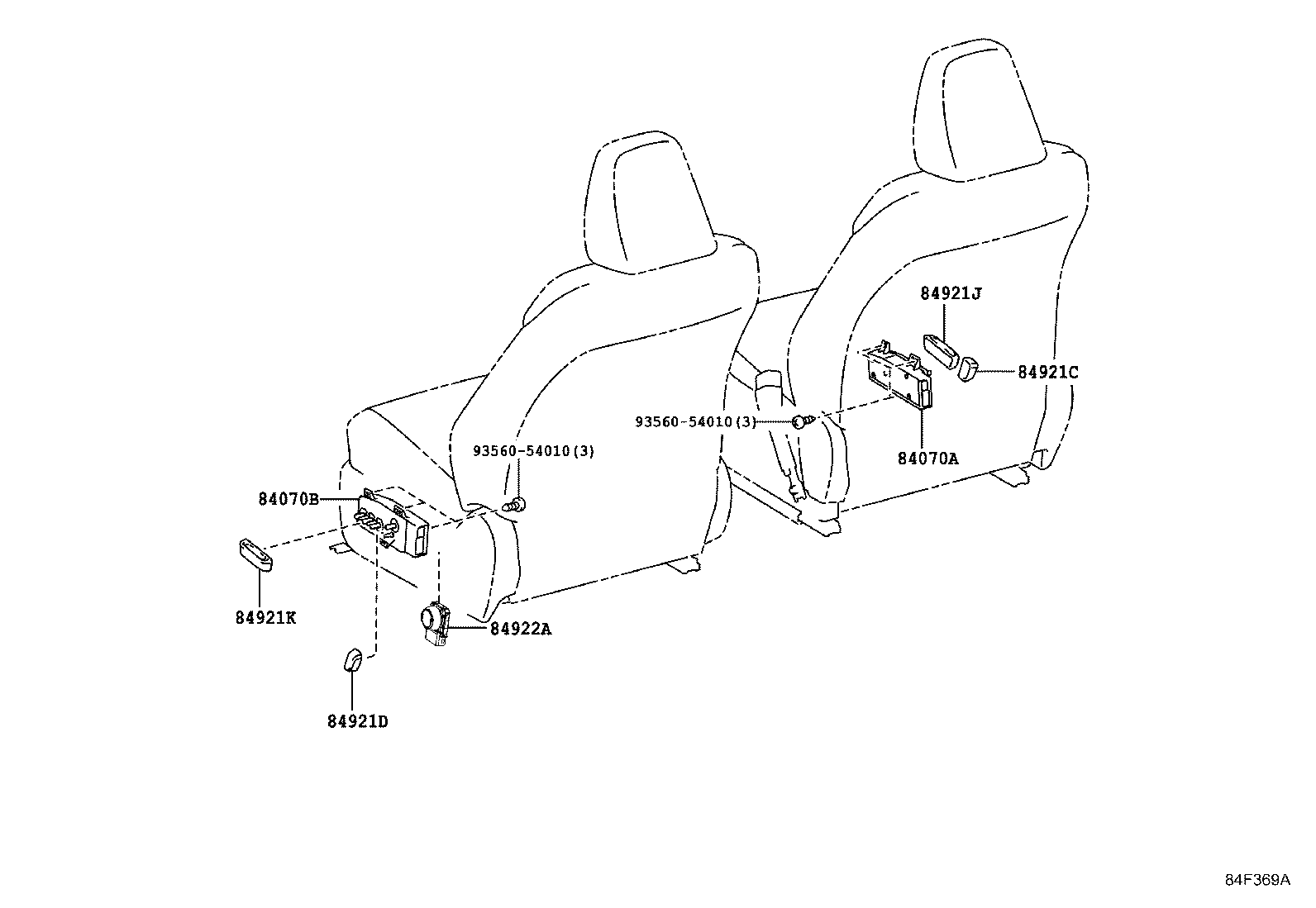 Thumbnail 14 for 82662-24270