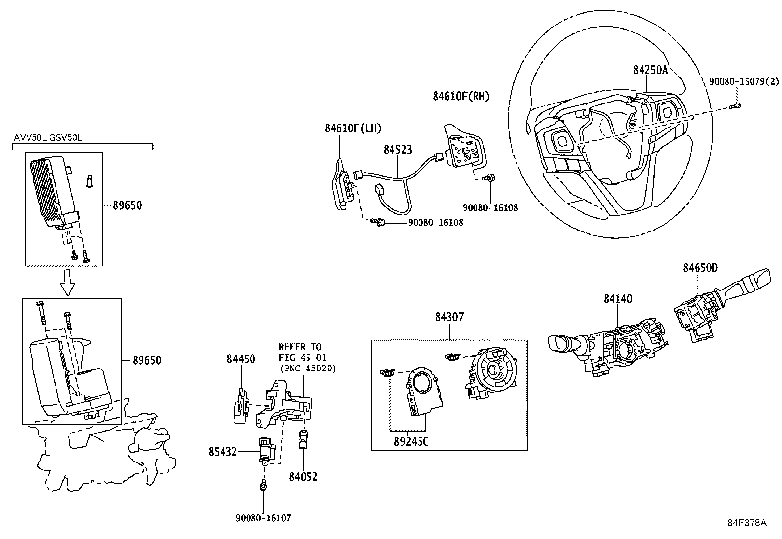 Thumbnail 11 for 82672-06242