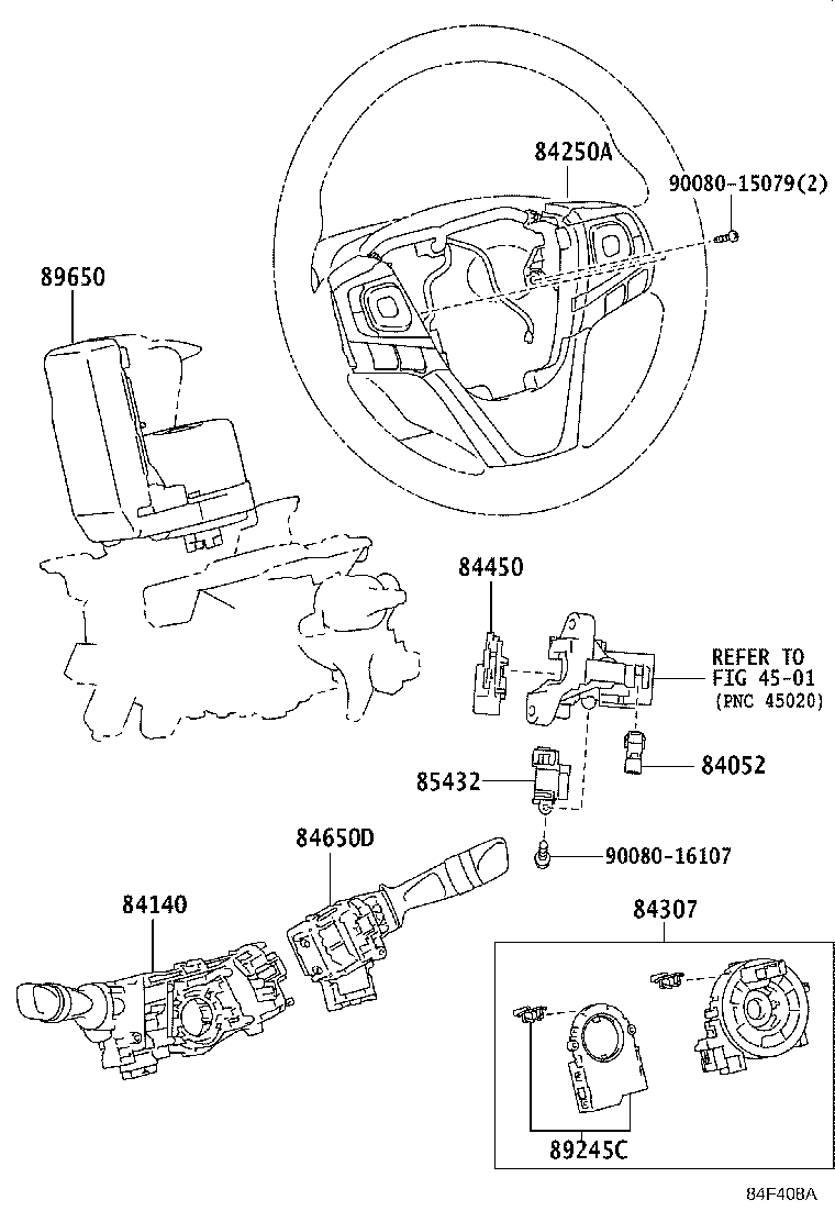Thumbnail 7 for 82720-06130