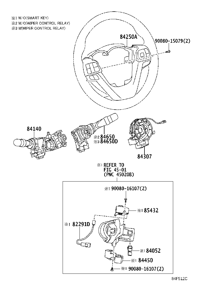 Thumbnail 15 for 82641-08100