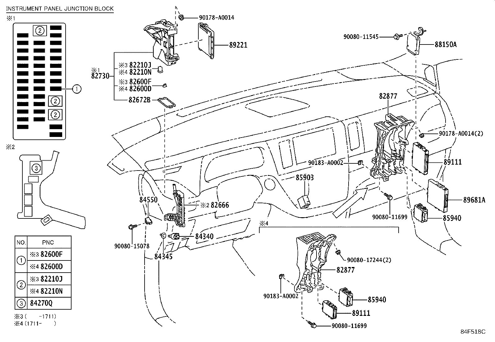 83320-08030 GAGE ASSY, FUEL SENDER product image