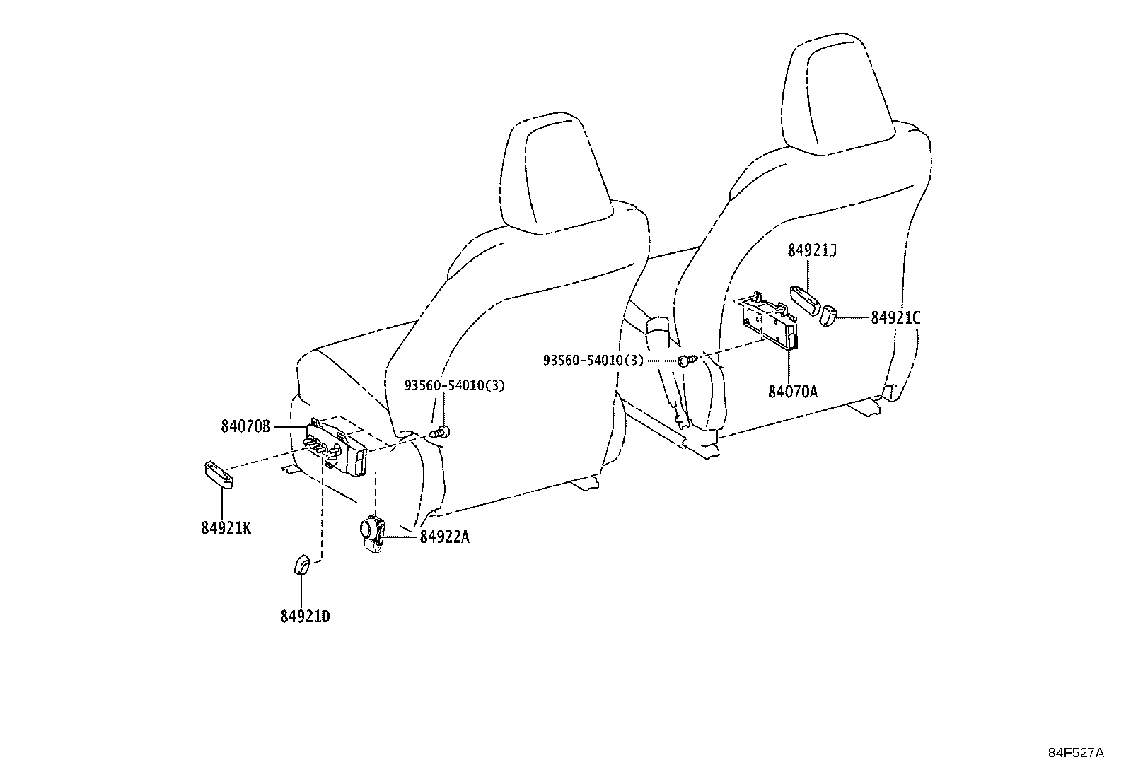 Thumbnail 8 for 82672-24120