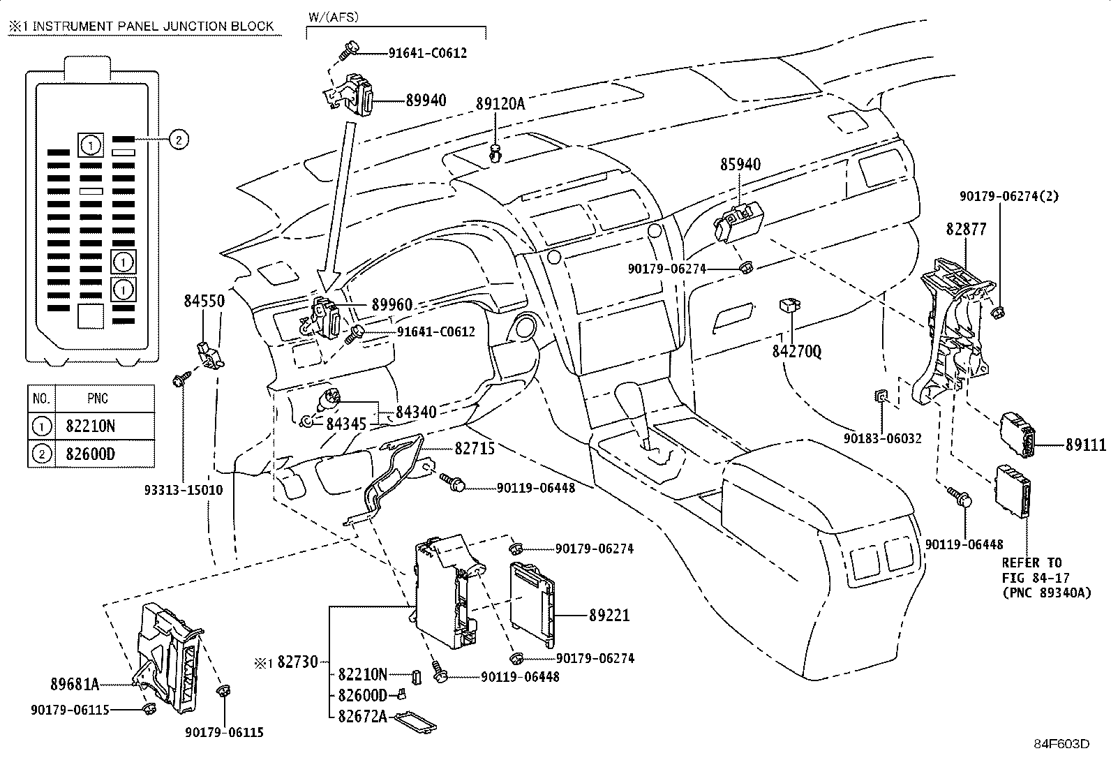 83320-33130 GAGE ASSY, FUEL SENDER product image