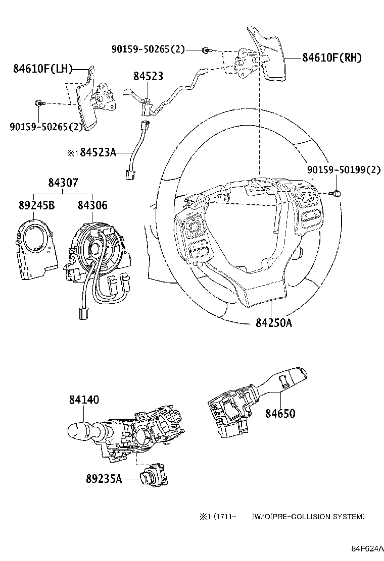 Thumbnail 7 for 82672-24120
