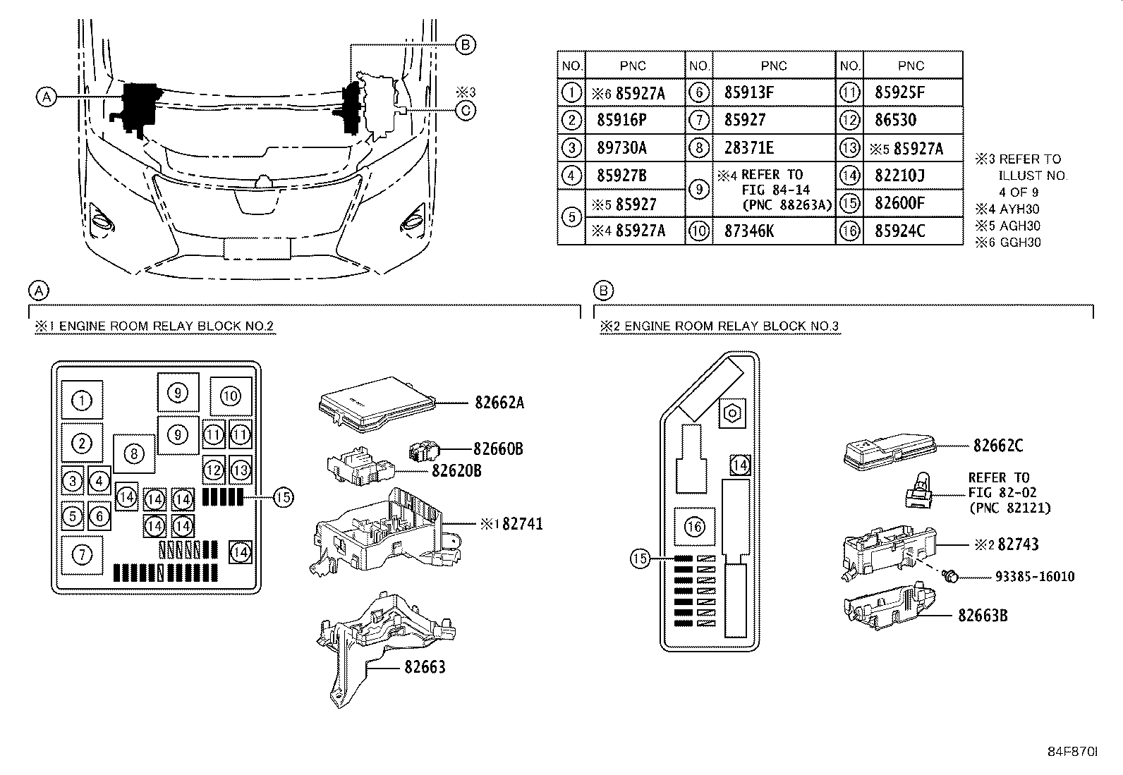 83320-58030 GAGE ASSY, FUEL SENDER product image