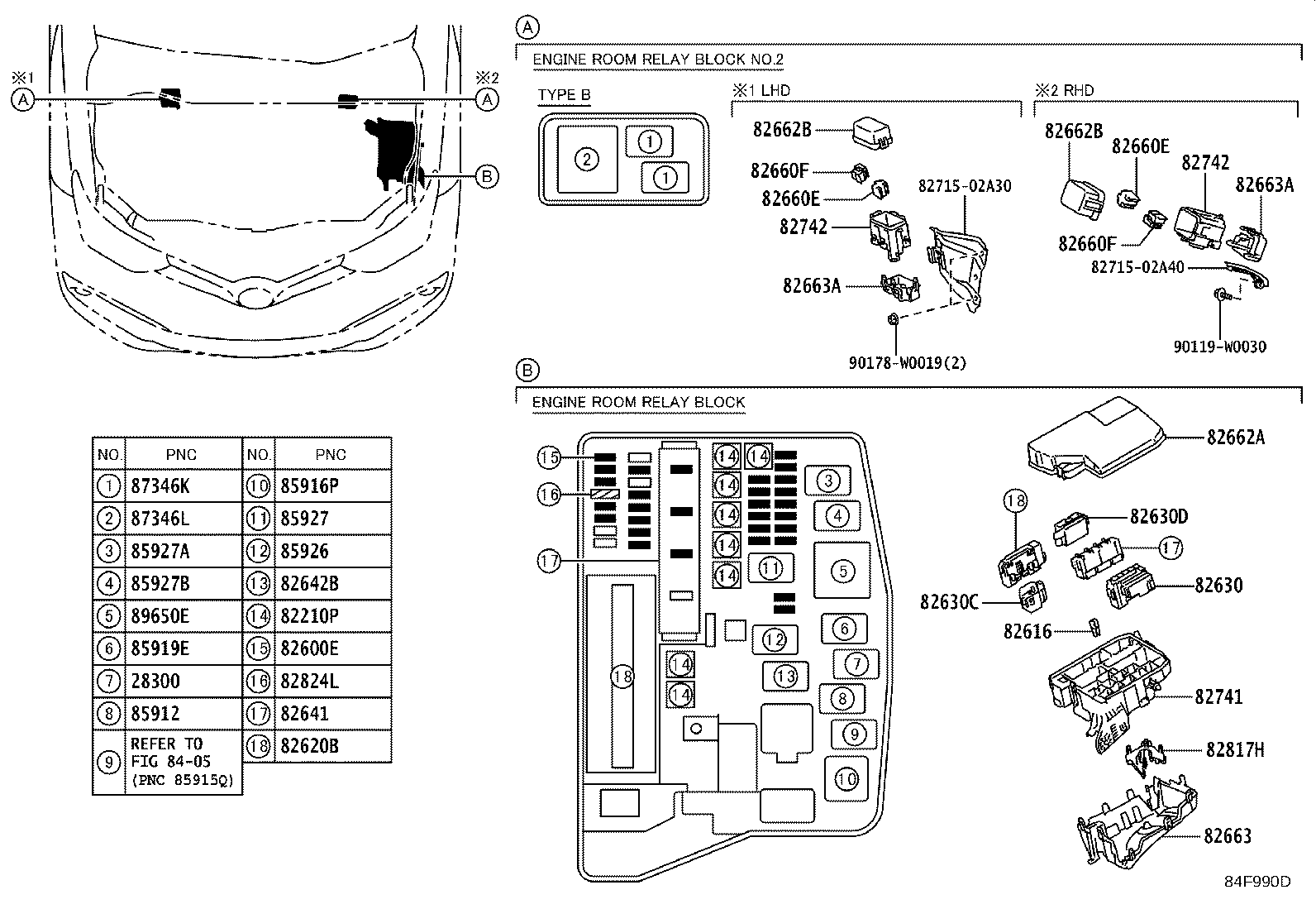 83320-02210 GAGE ASSY, FUEL SENDER product image