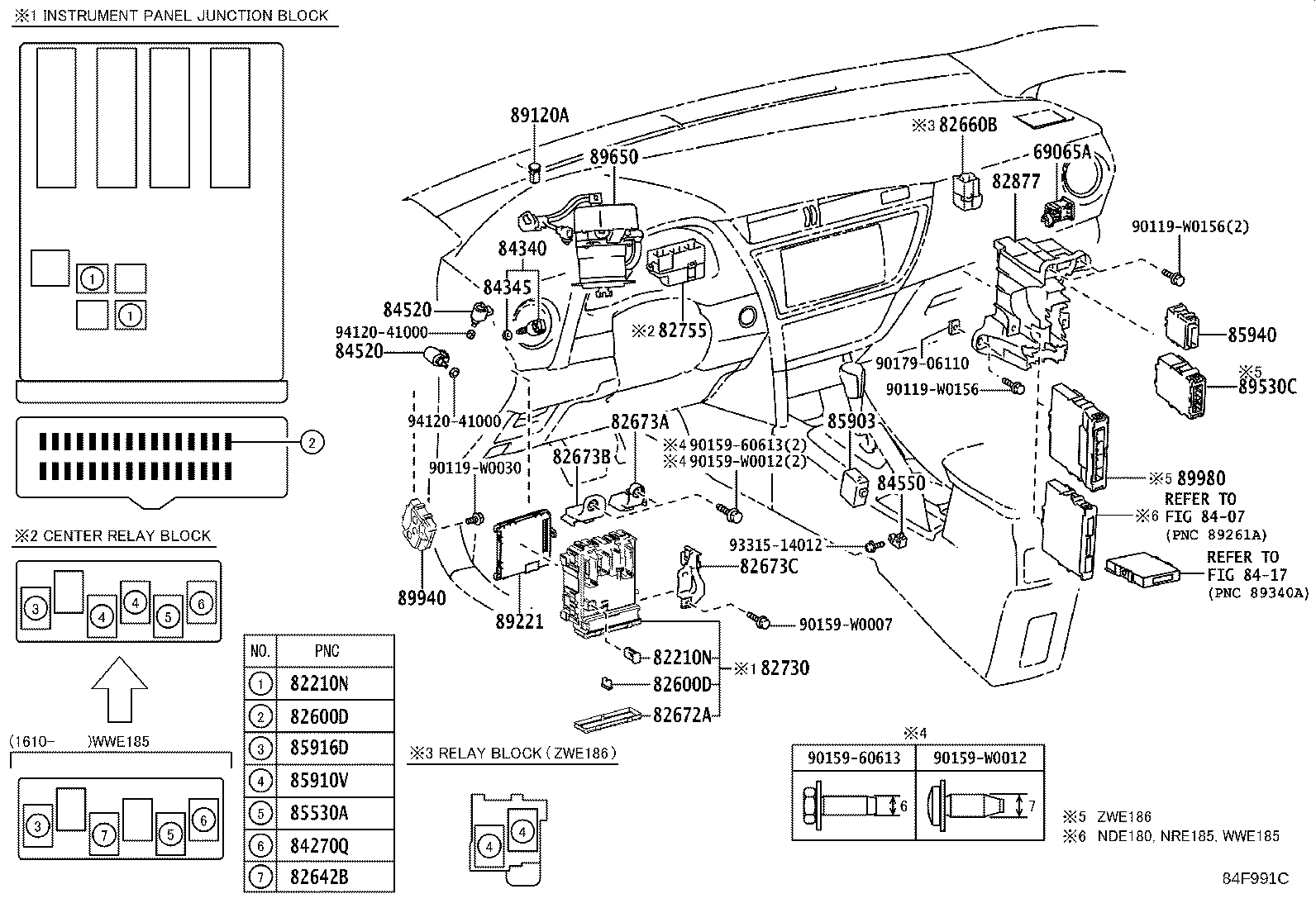 83320-02210 GAGE ASSY, FUEL SENDER product image