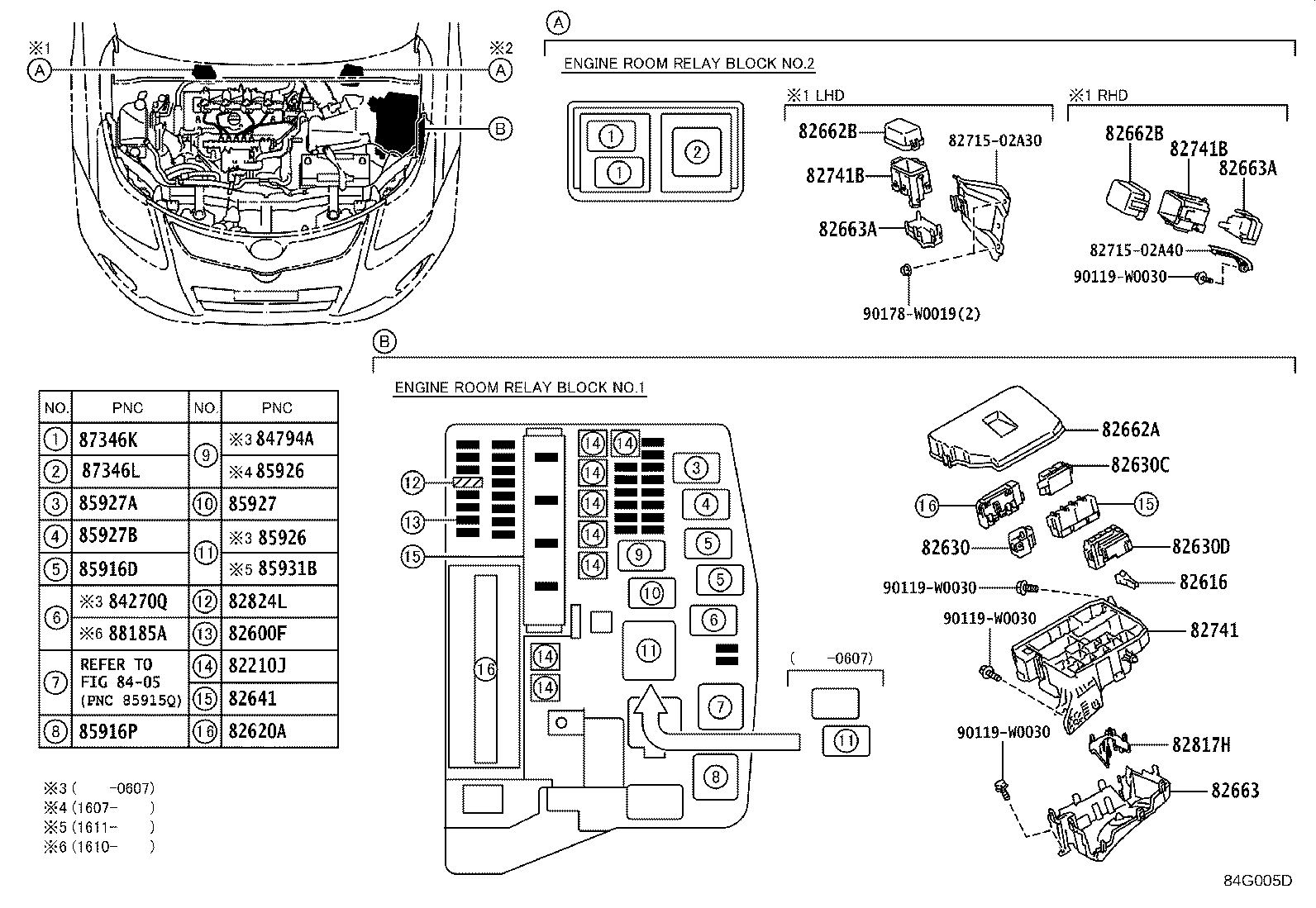 83320-20640 GAGE ASSY, FUEL SENDER product image