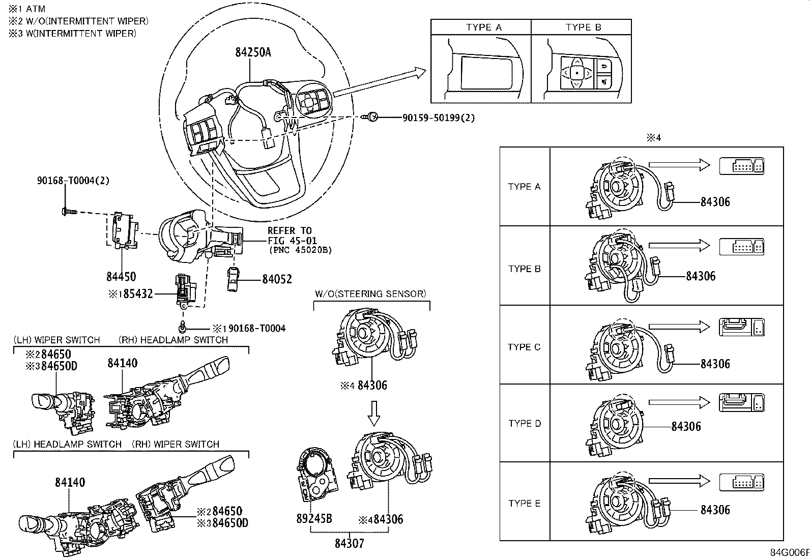 Thumbnail 14 for 82630-0K020