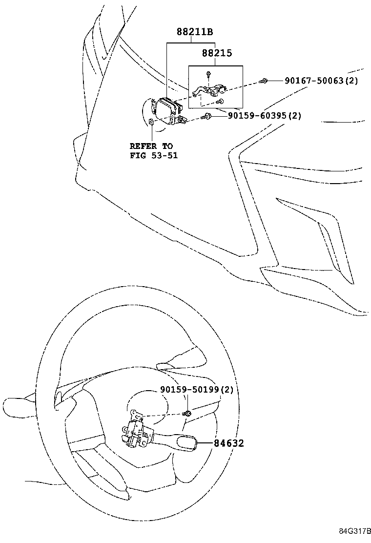 Thumbnail 2 for 88210-60060