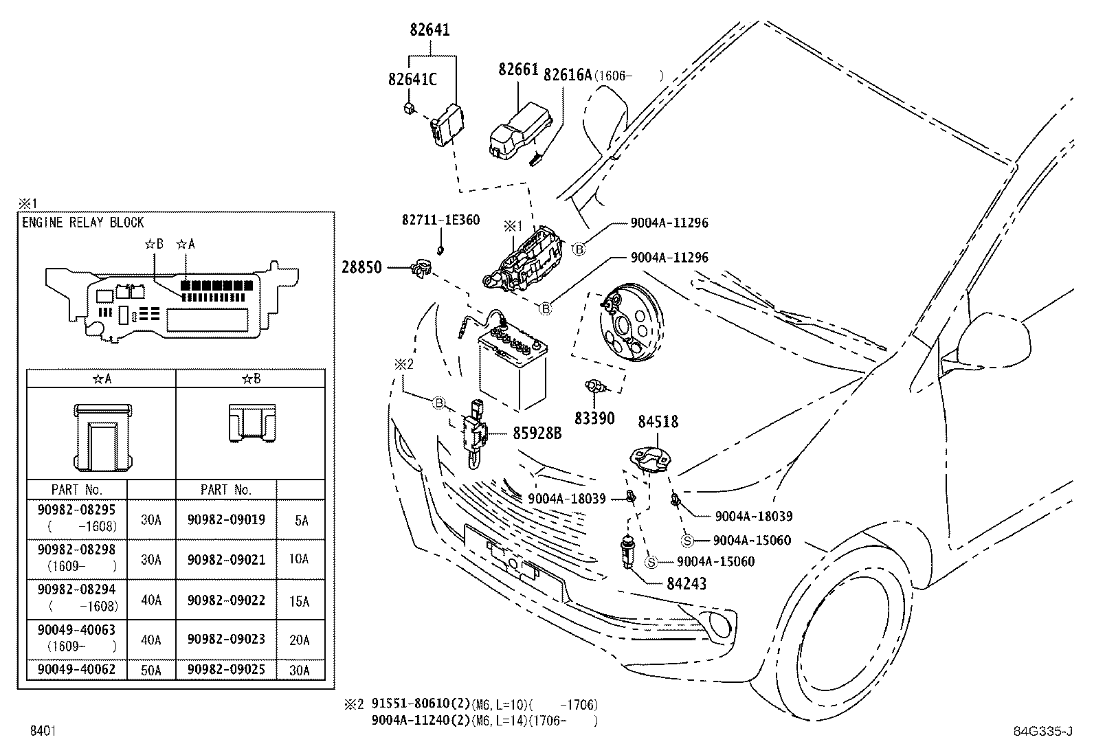 Thumbnail 3 for 90049-88004