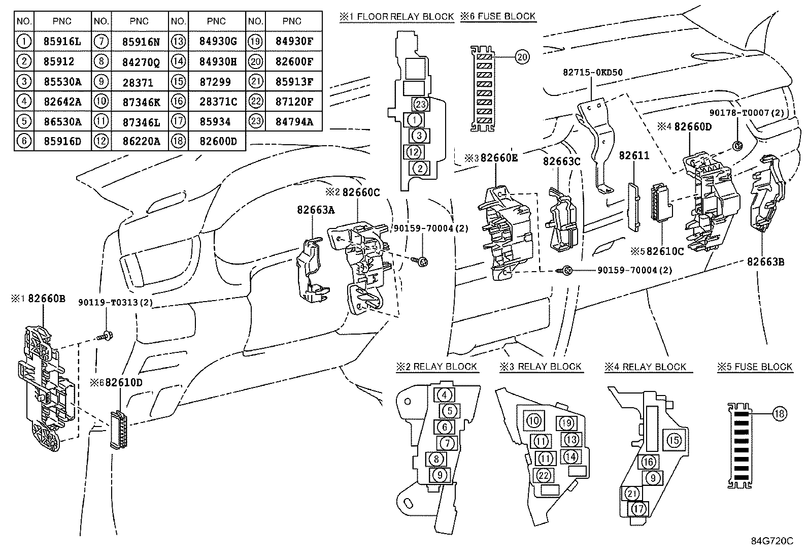 83320-0K210 GAGE ASSY, FUEL SENDER product image