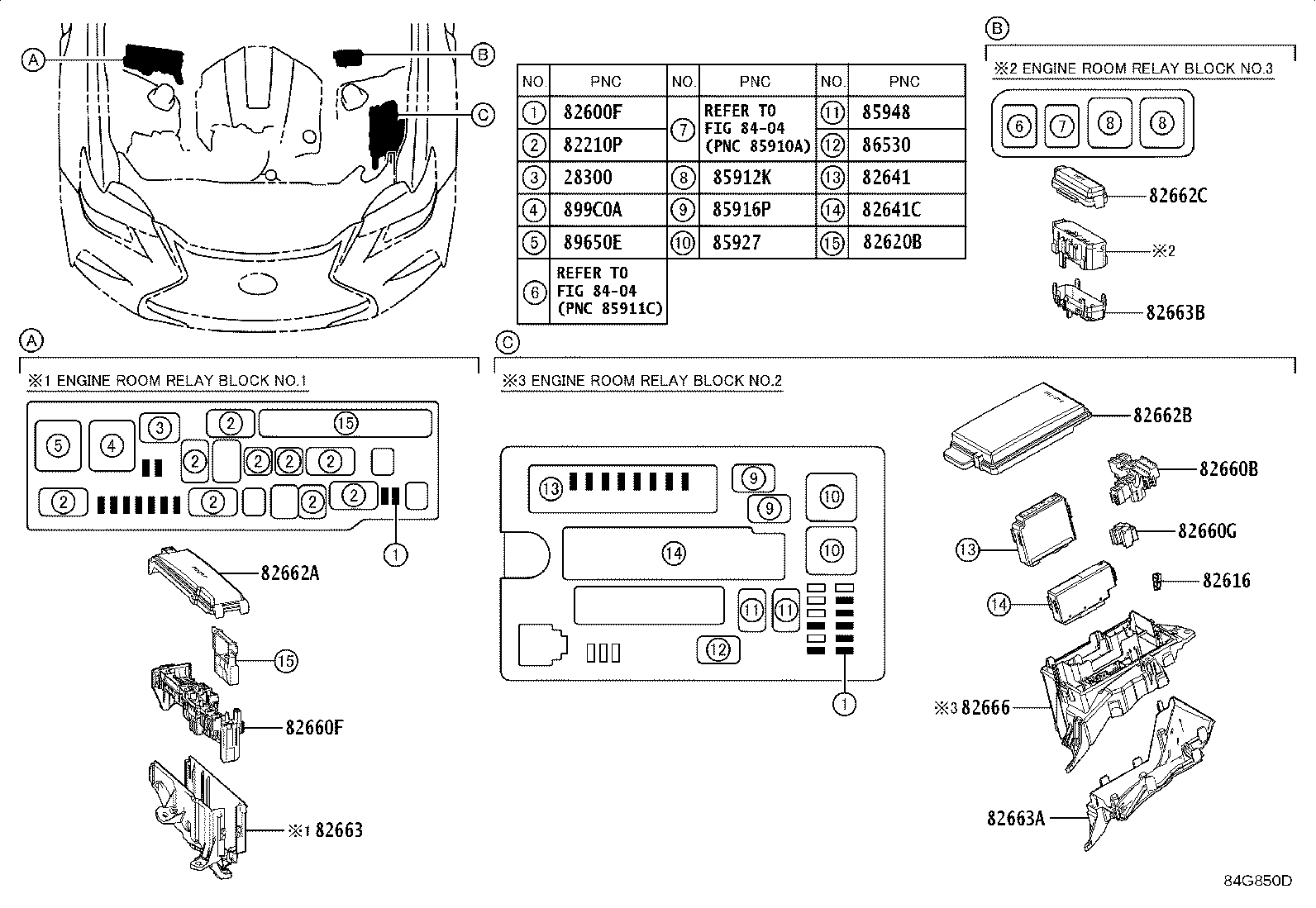 Thumbnail 3 for 82641-30350