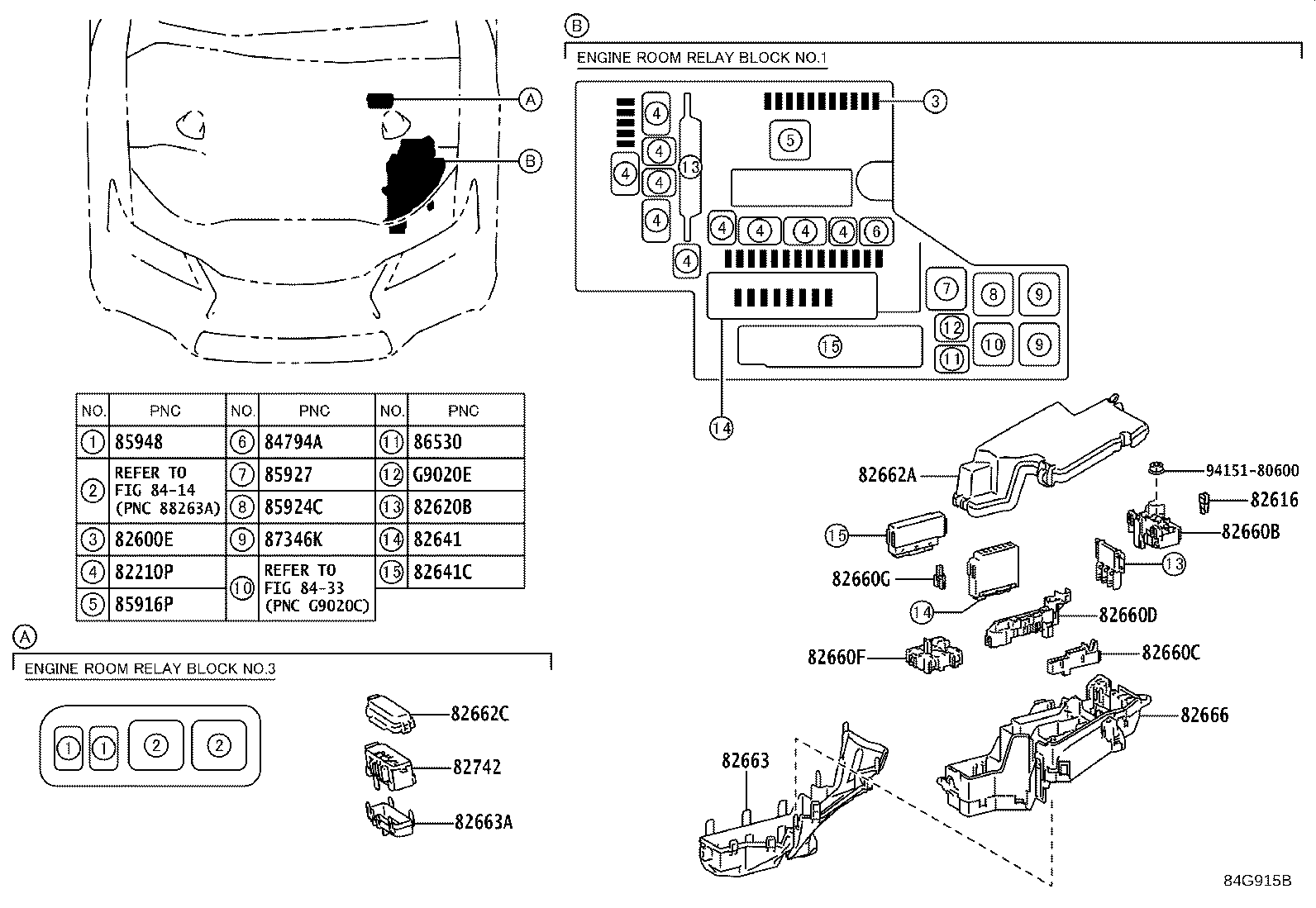 Thumbnail 9 for 82641-30330