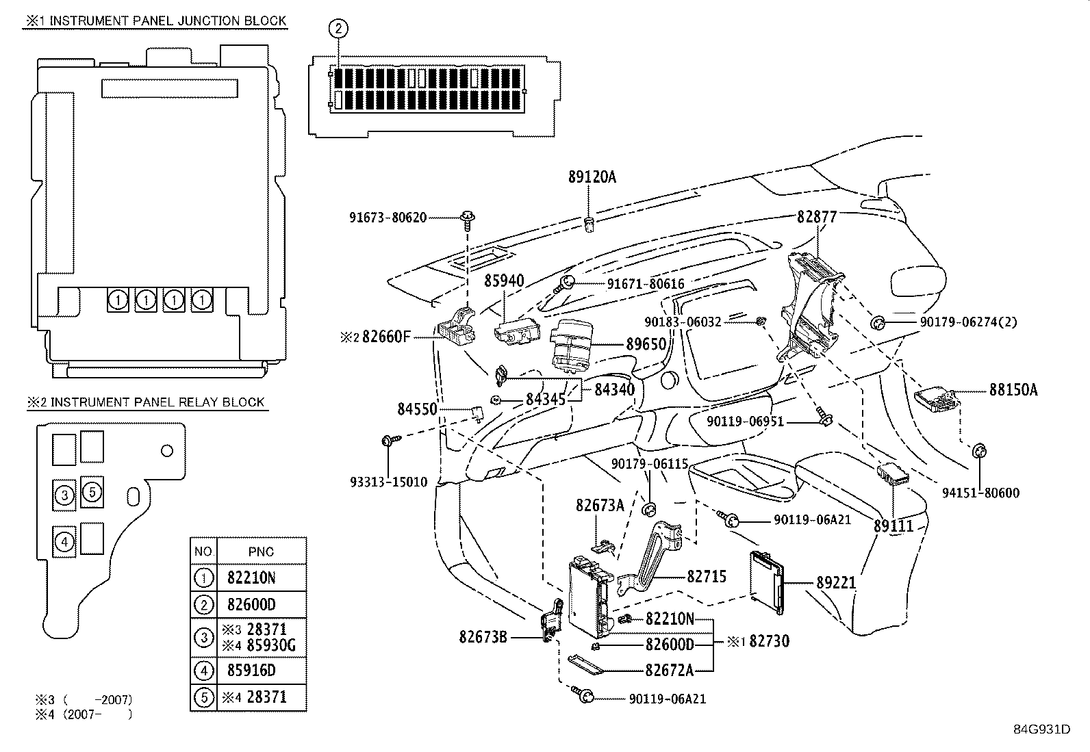 Thumbnail 4 for 82660-47100