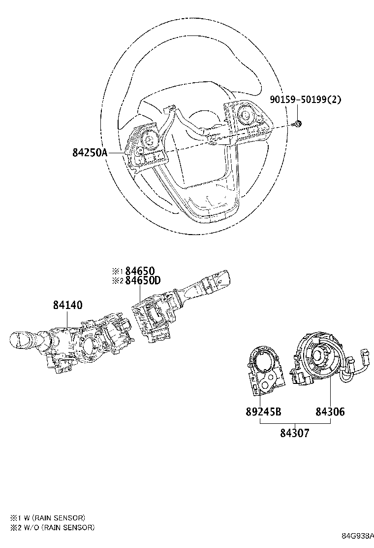 Thumbnail 6 for 82660-47100