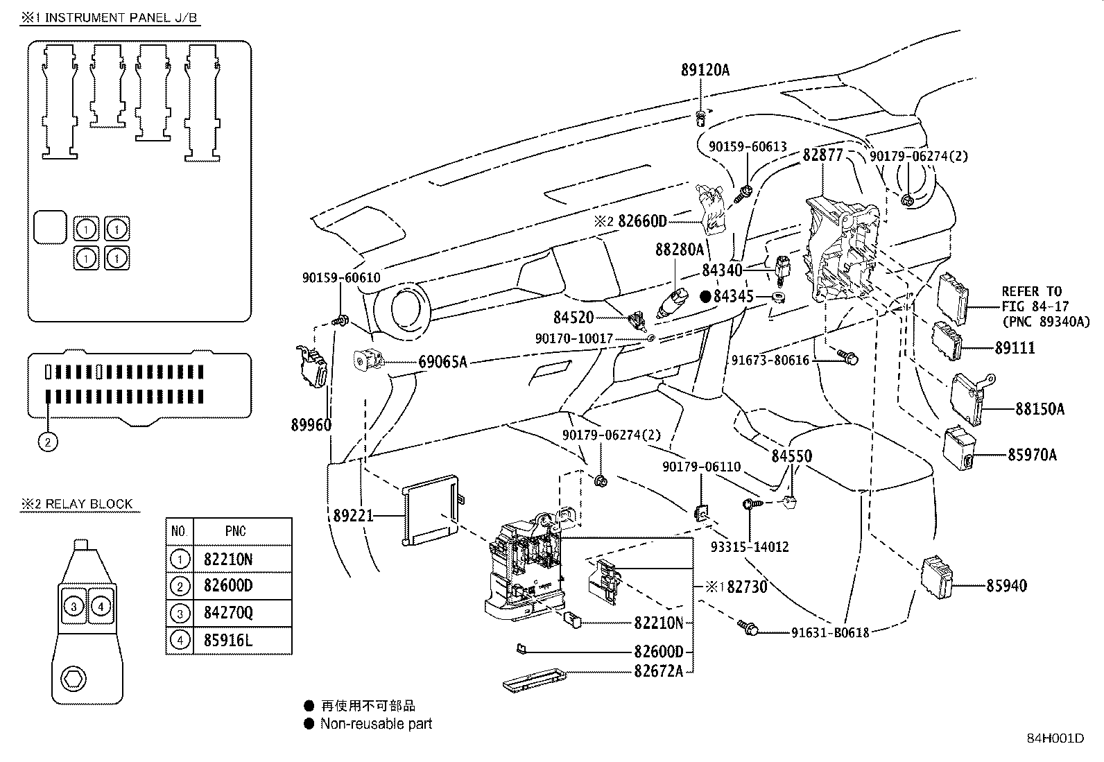83320-49206 GAGE ASSY, FUEL SENDER product image