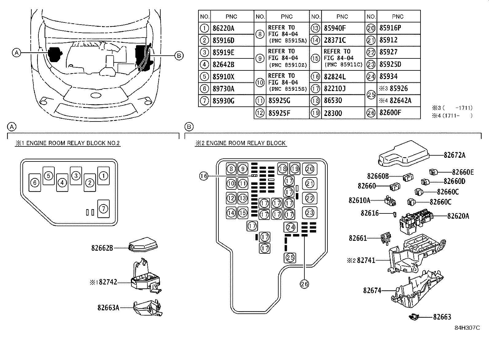 83320-08030 GAGE ASSY, FUEL SENDER product image