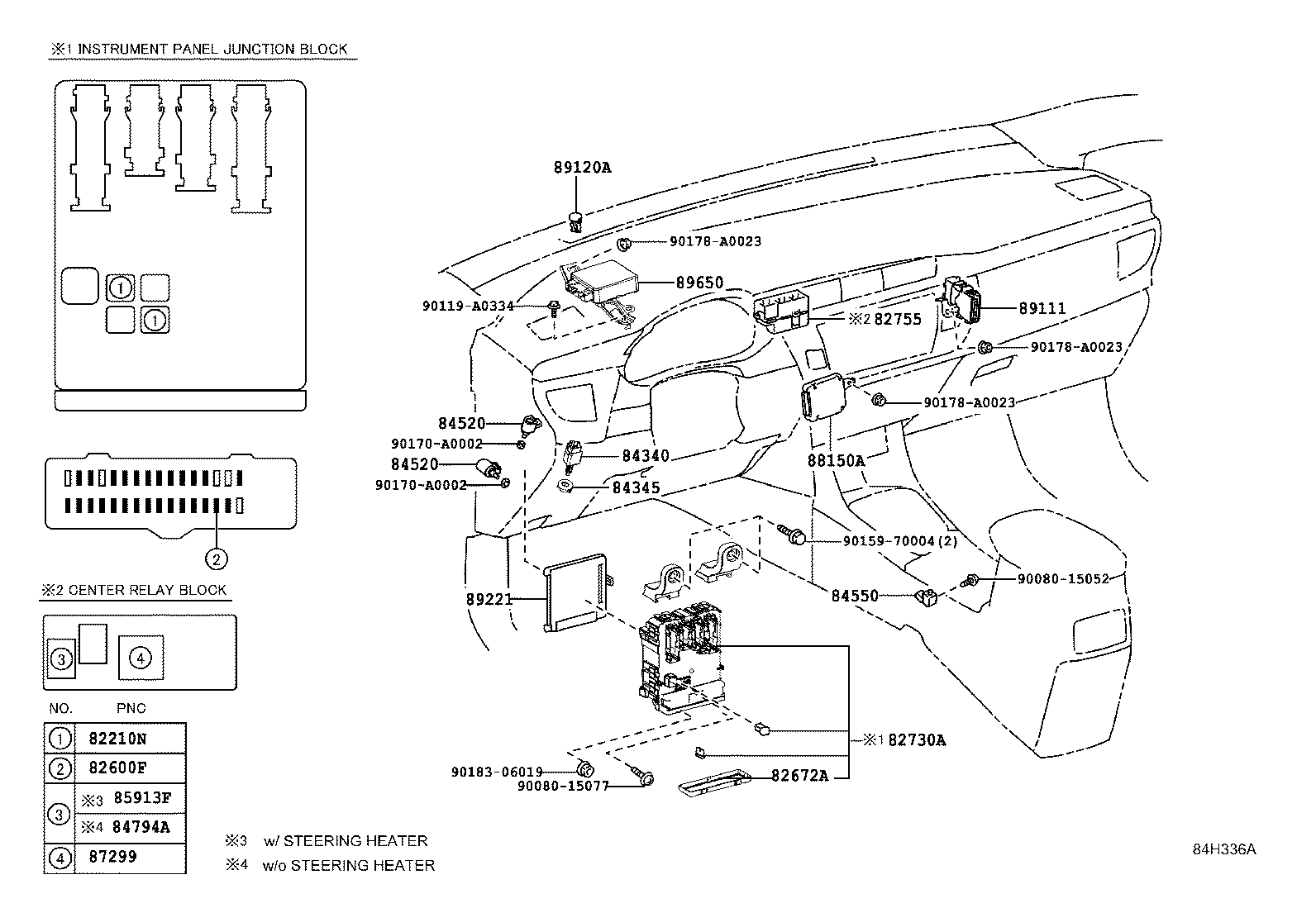 Thumbnail 4 for 83950-02500