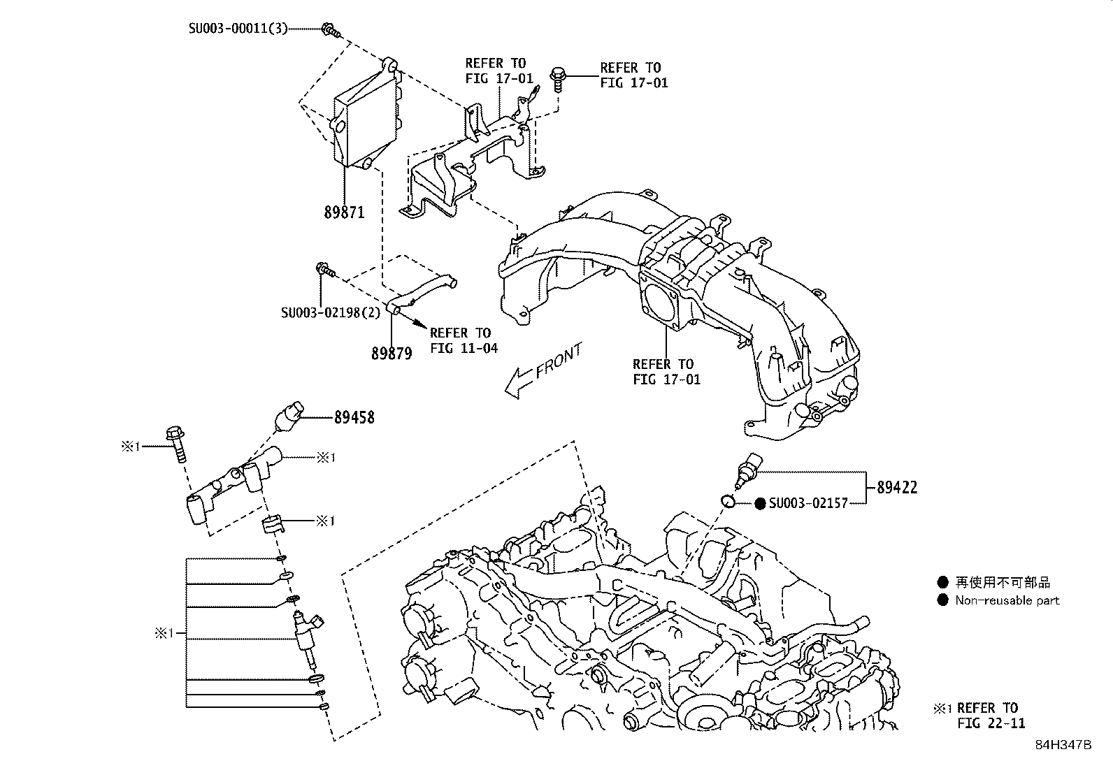 Thumbnail 2 for SU003-06409