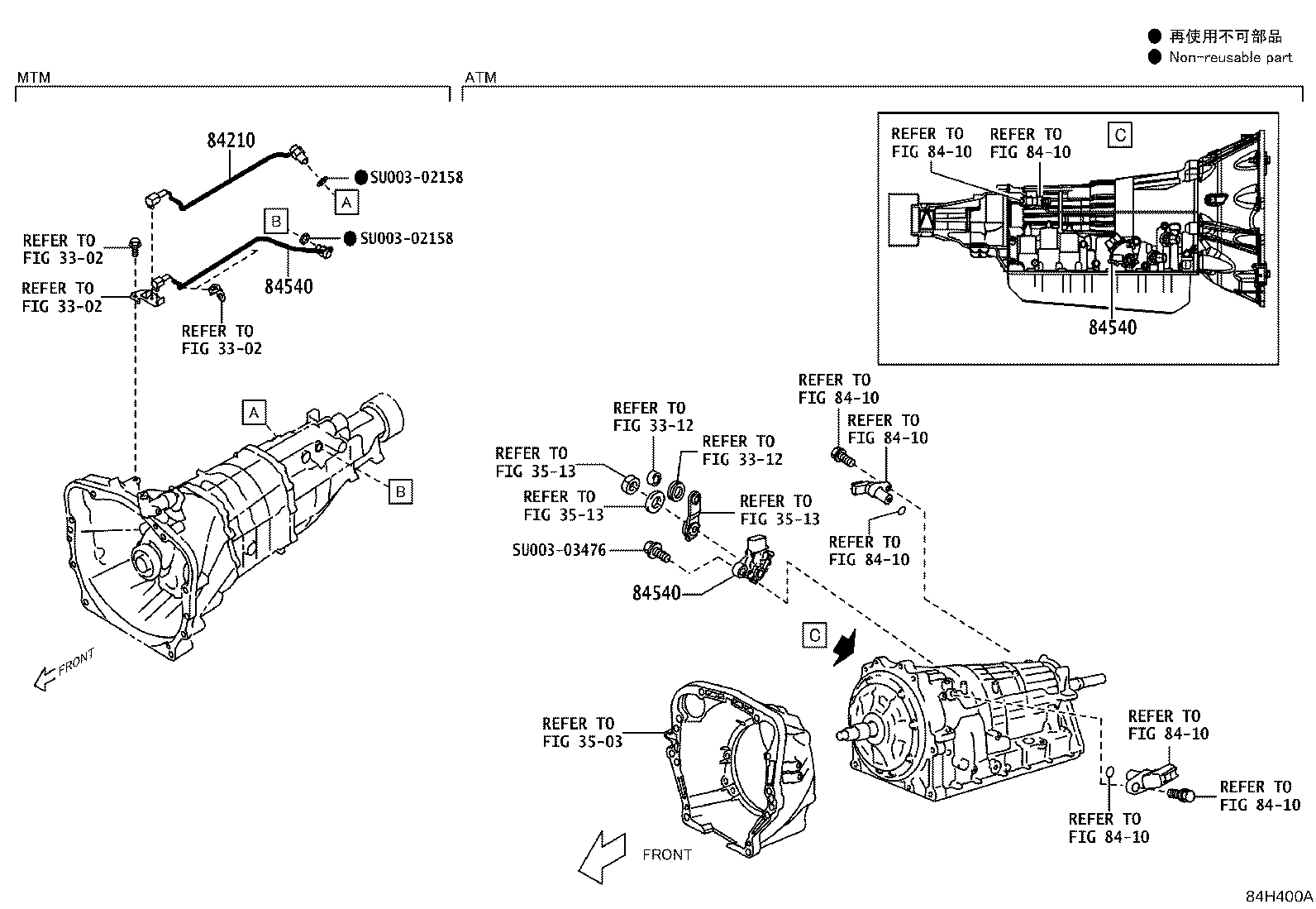 Thumbnail 2 for SU003-06981